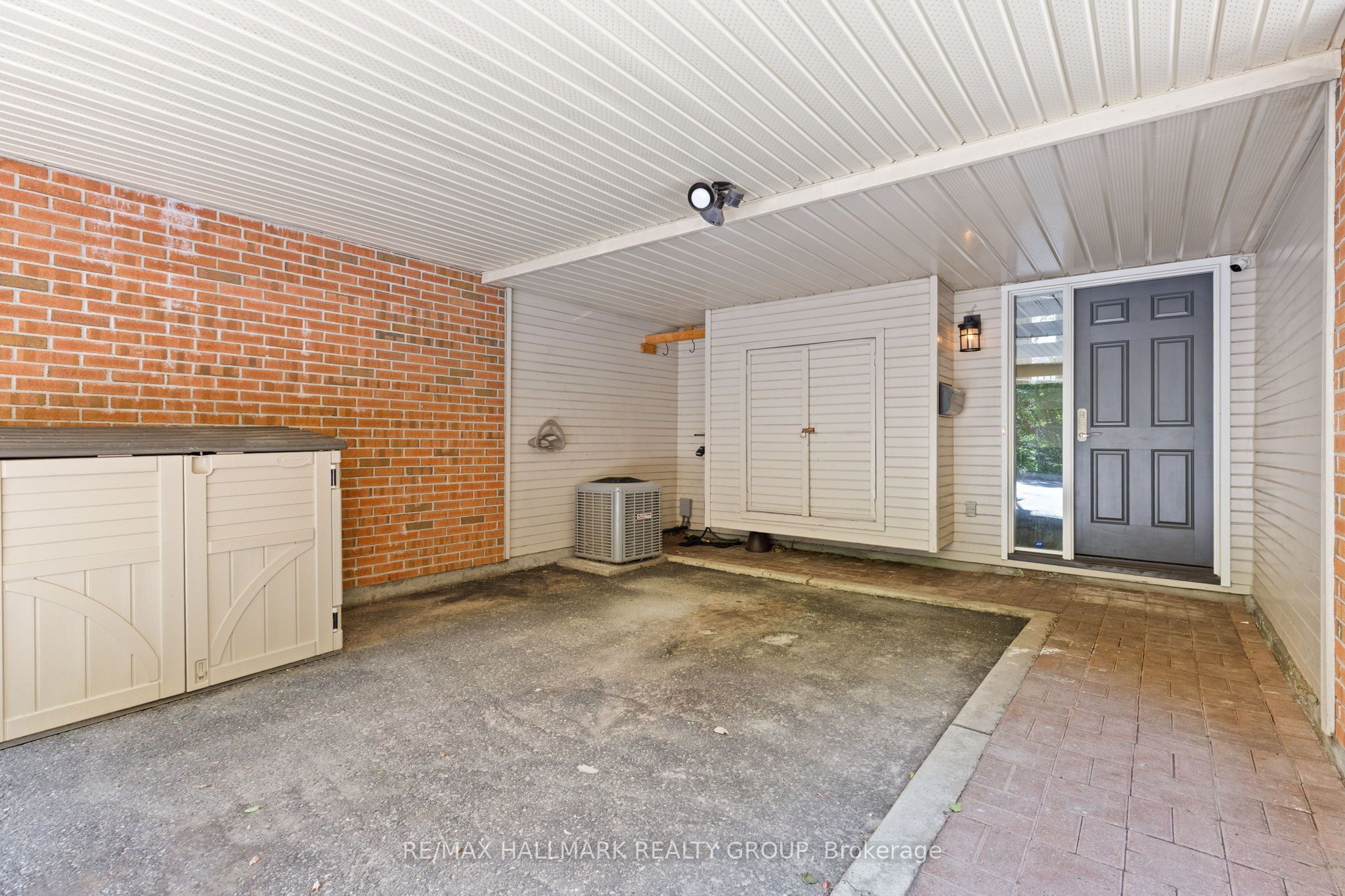110 Havelock Street 59, Glebe - Ottawa East and Area, ON K1S 5L3 photo 3