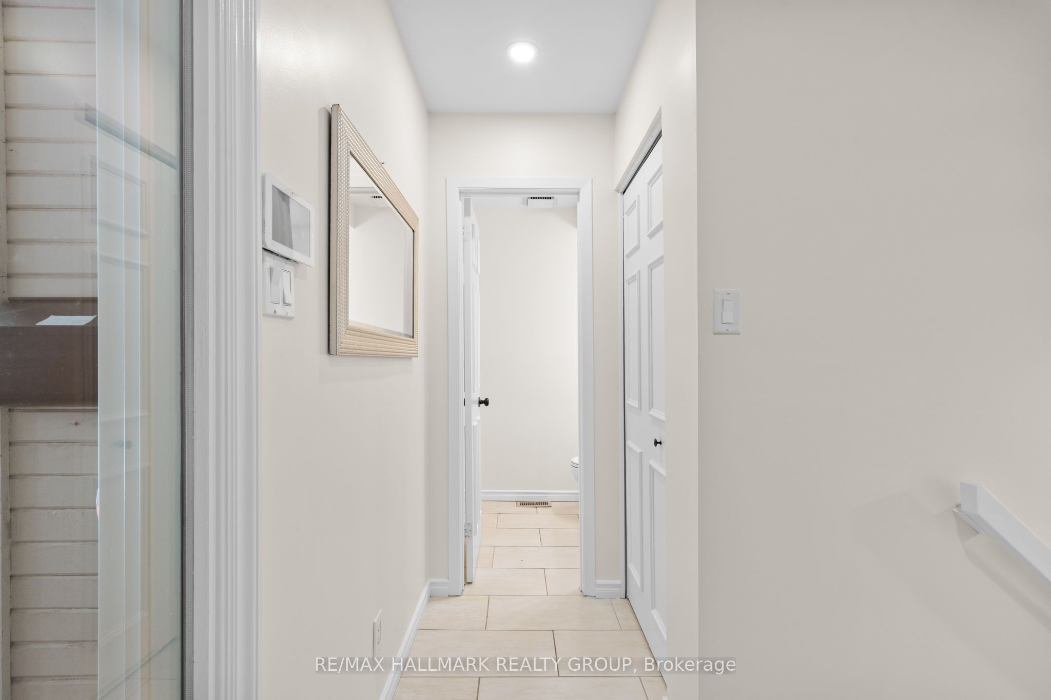 110 Havelock Street 59, Glebe - Ottawa East and Area, ON K1S 5L3 photo 5