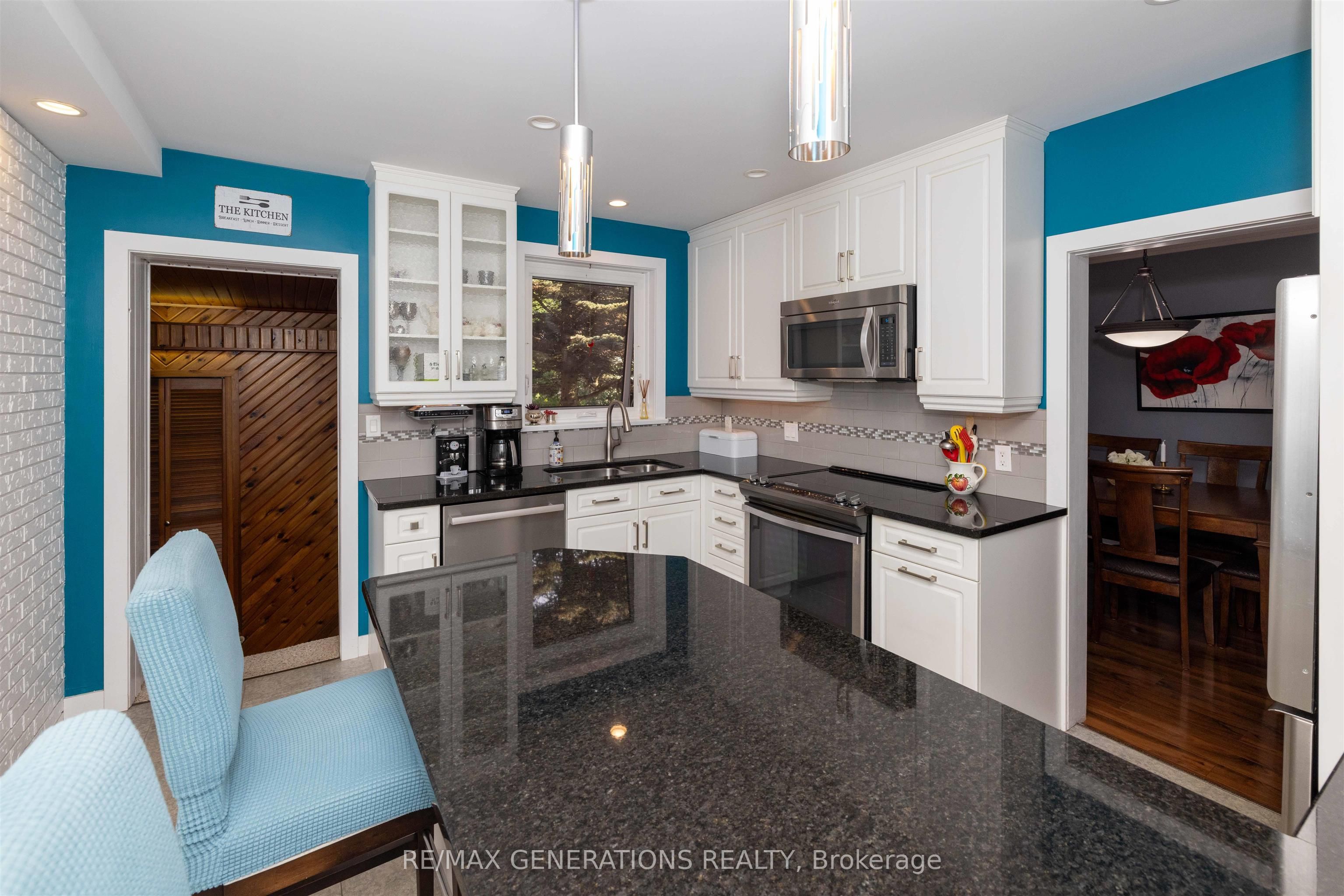 159 Ruttan Street, Thunder Bay, ON P7A 5E4 photo 3
