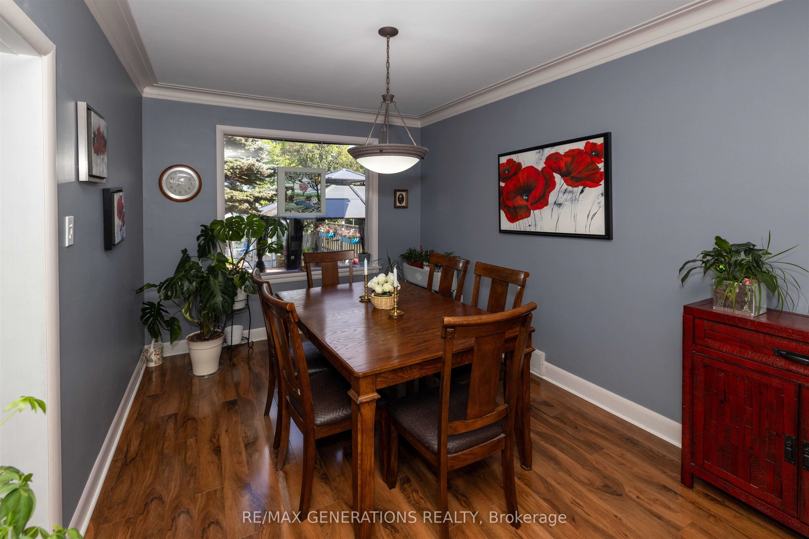 159 Ruttan Street, Thunder Bay, ON P7A 5E4 photo 5