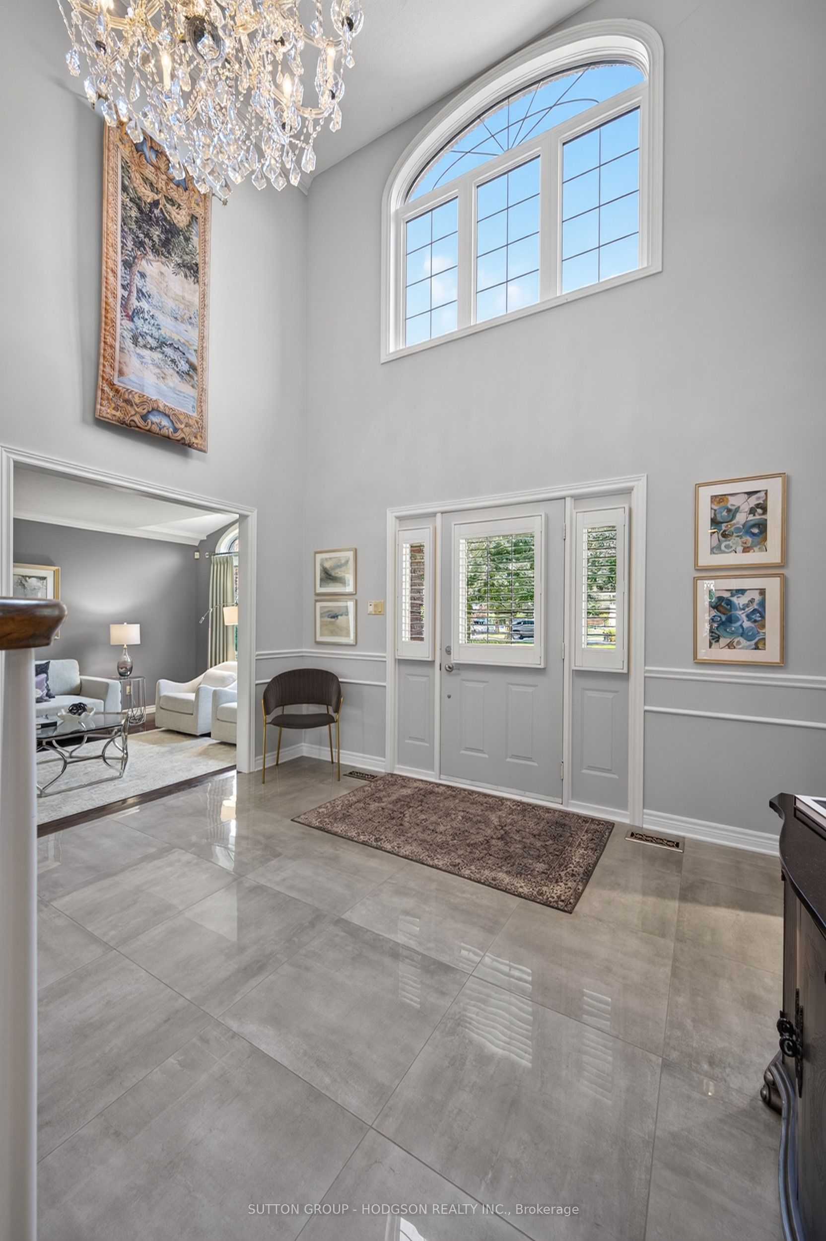 103 Carriage Hill Drive, London North, ON N5X 3W7 photo 5