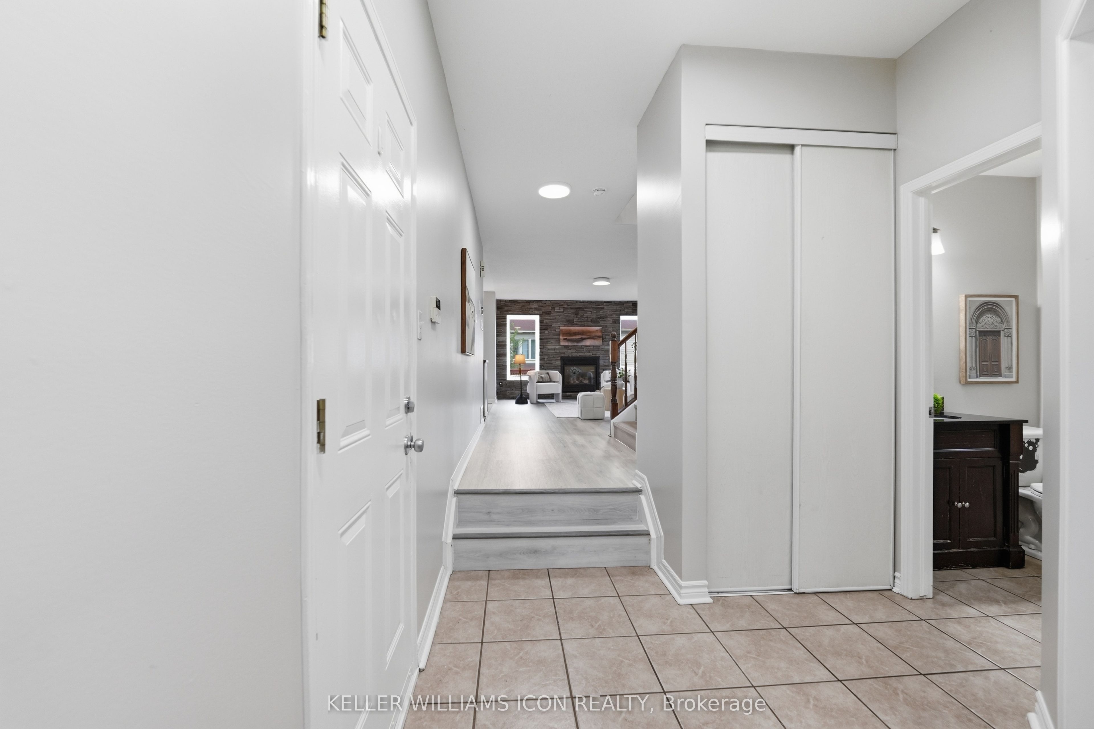 137 Harbour View Street, Barrhaven, ON K2G 6Z8 photo 2