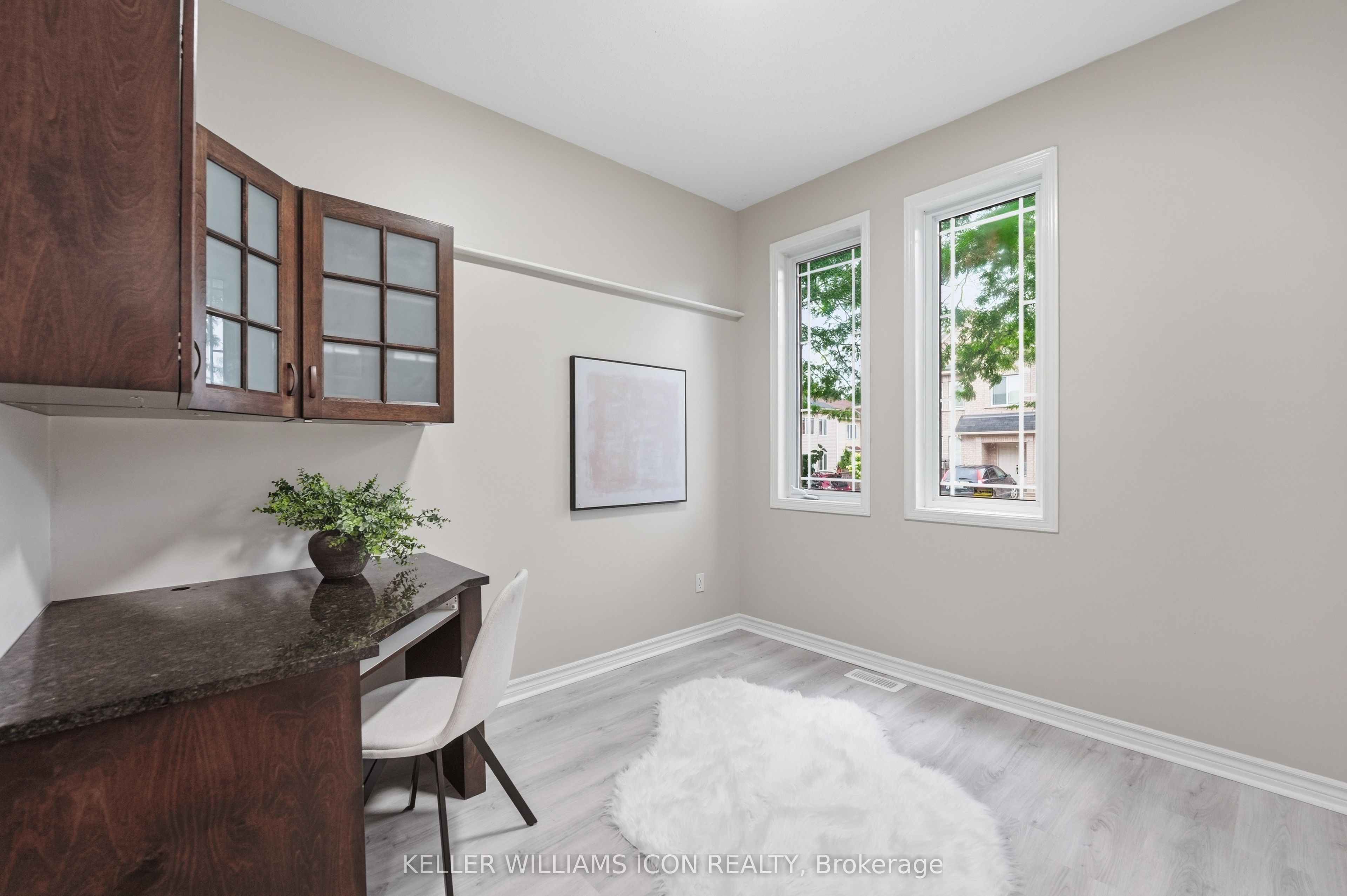 137 Harbour View Street, Barrhaven, ON K2G 6Z8 photo 5