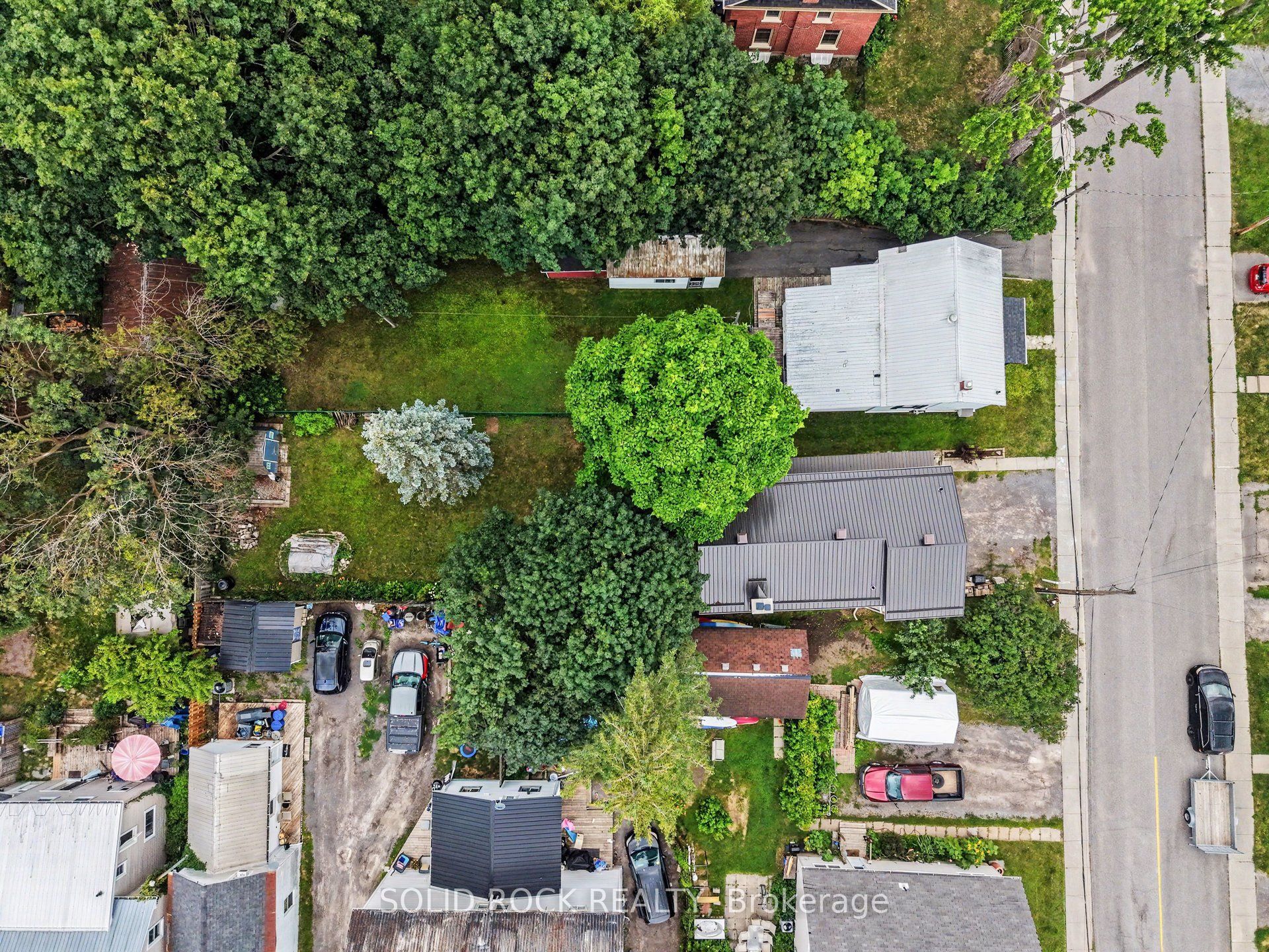 211 Bell Street, Arnprior, ON K7S 2R5 photo 4