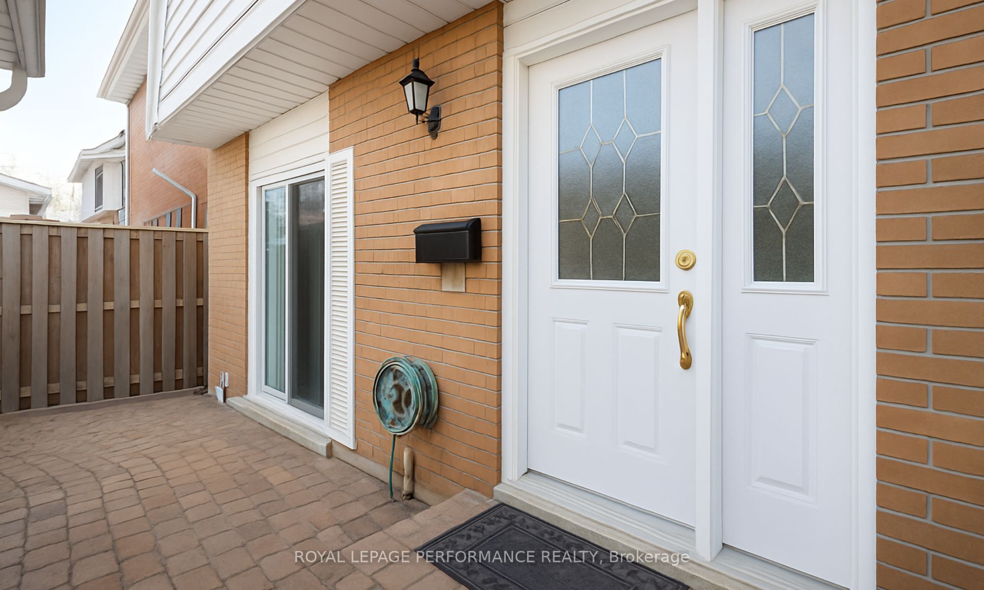 67 Ramsgate Private, Billings Bridge - Riverside Park and Area, ON K1V 8M4 photo 3