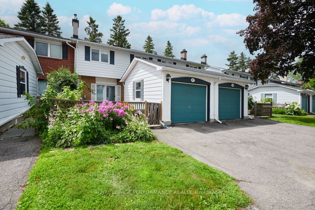 67 Ramsgate Private, Billings Bridge - Riverside Park and Area, ON K1V 8M4 photo 4
