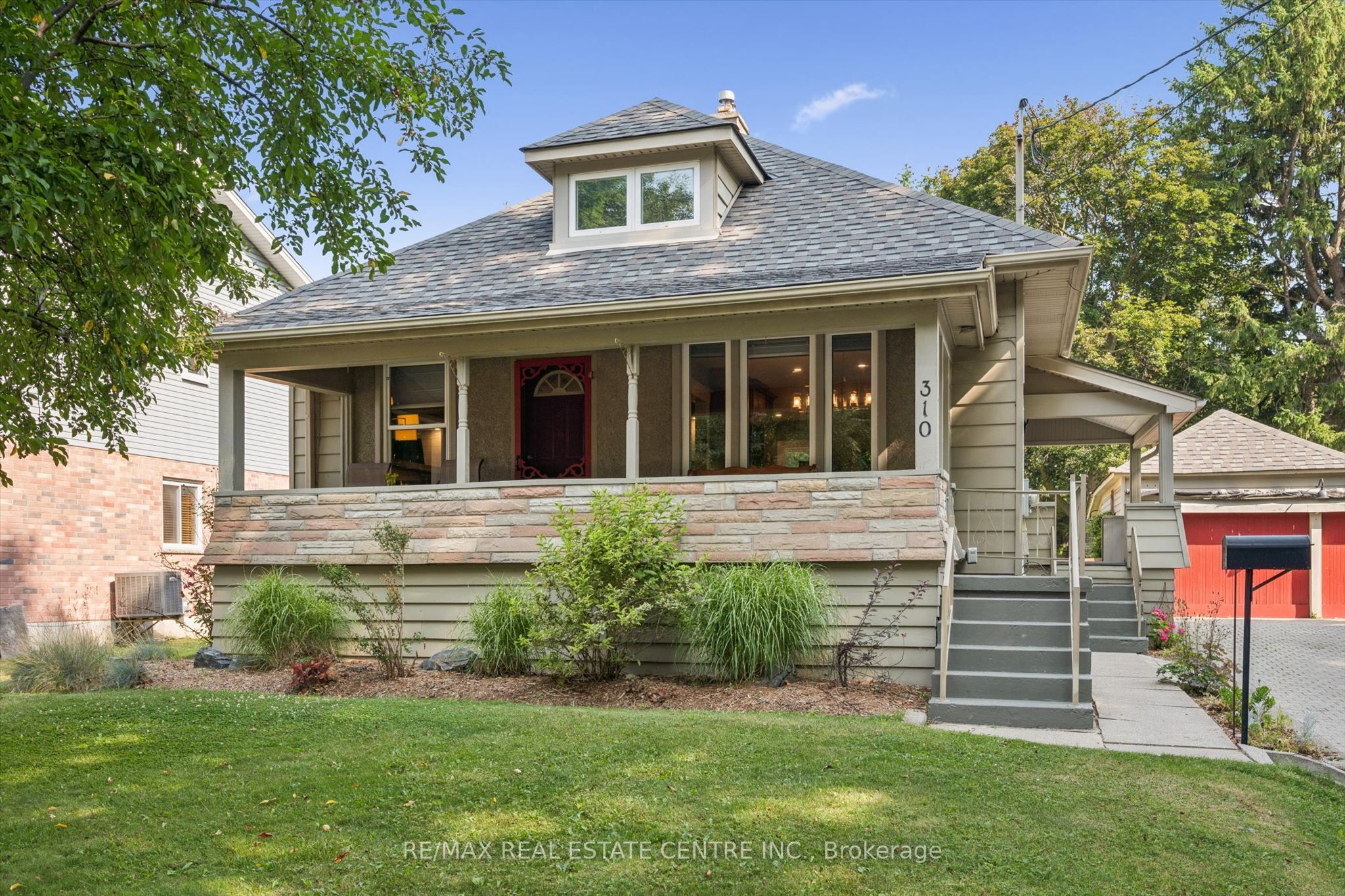 310 Kitchener Road, Cambridge, ON N3H 1A6 photo 3