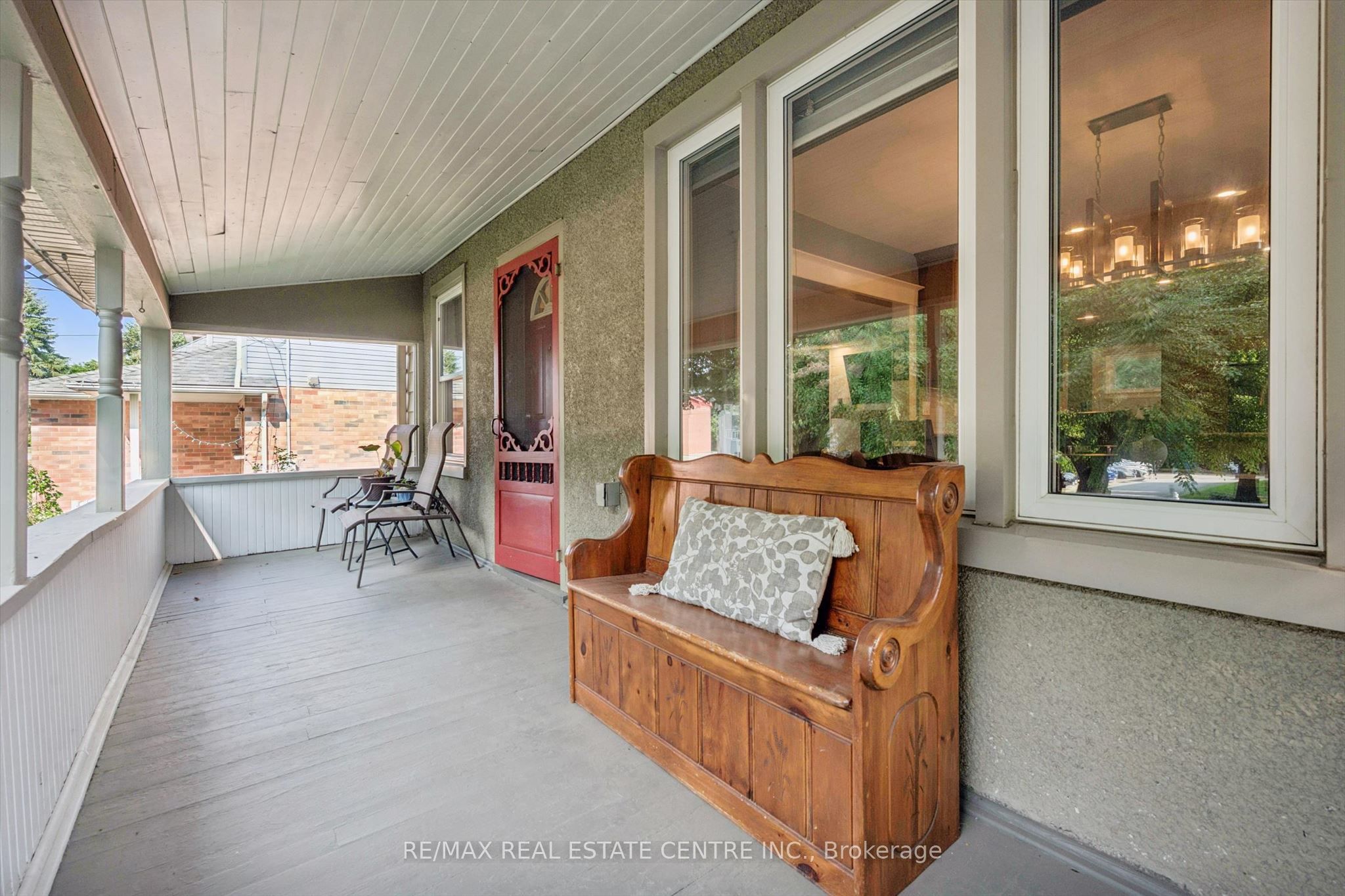 310 Kitchener Road, Cambridge, ON N3H 1A6 photo 5