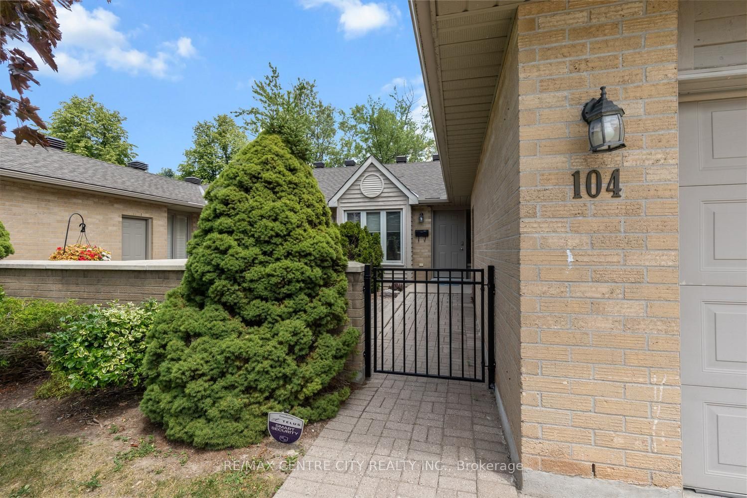 1500 Richmond Street 104, London North, ON N6G 4V1 photo 3