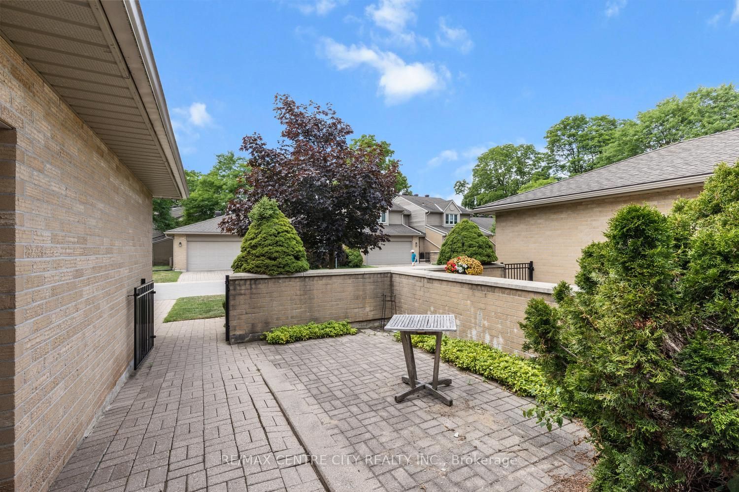 1500 Richmond Street 104, London North, ON N6G 4V1 photo 4