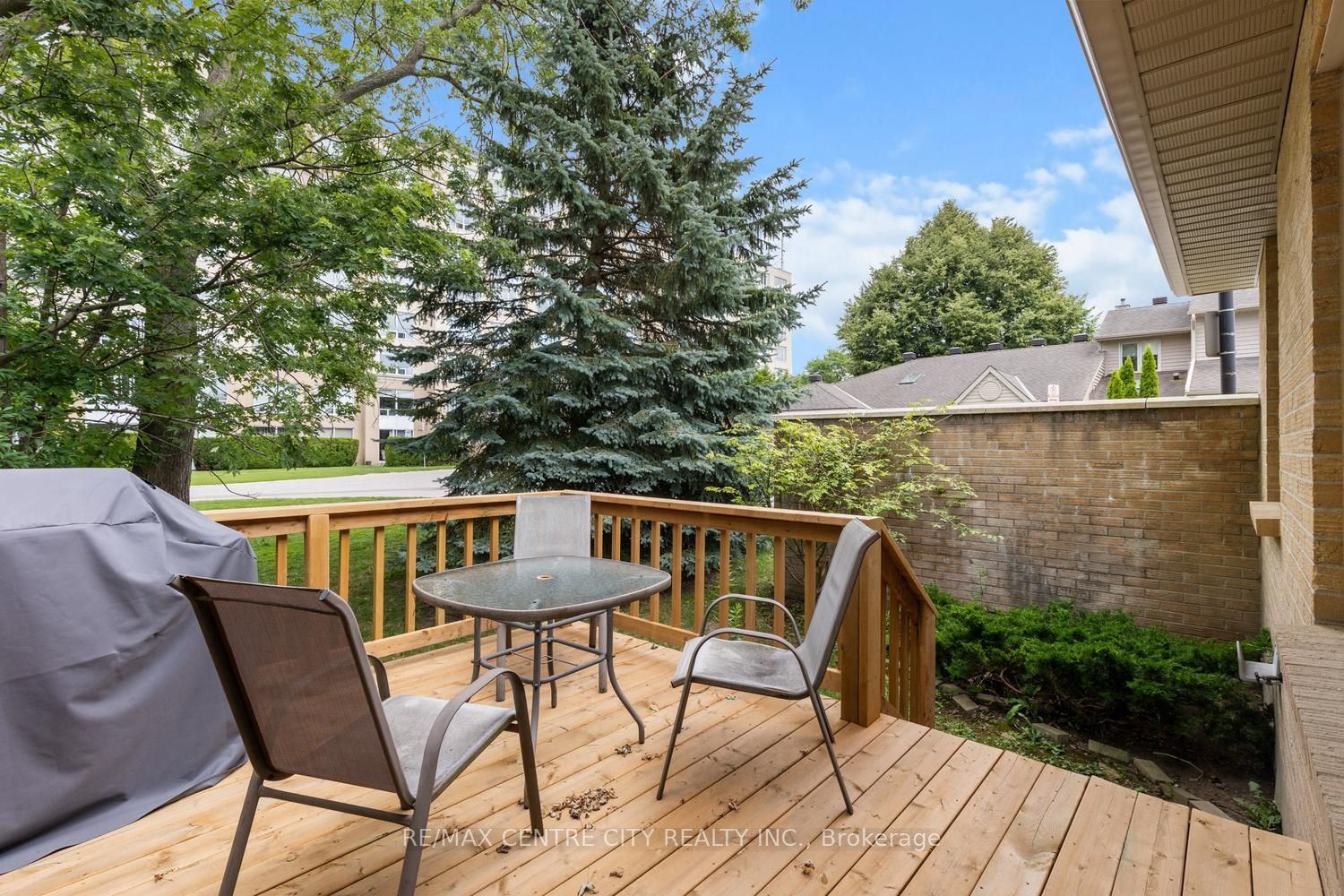 1500 Richmond Street 104, London North, ON N6G 4V1 photo 5