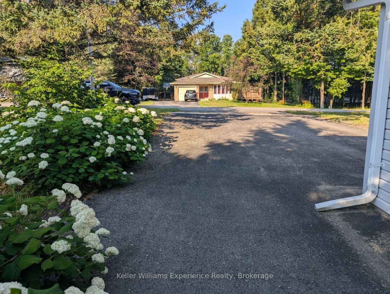 141 Meadow Heights Drive, Bracebridge, ON P1L 1A3 photo 4