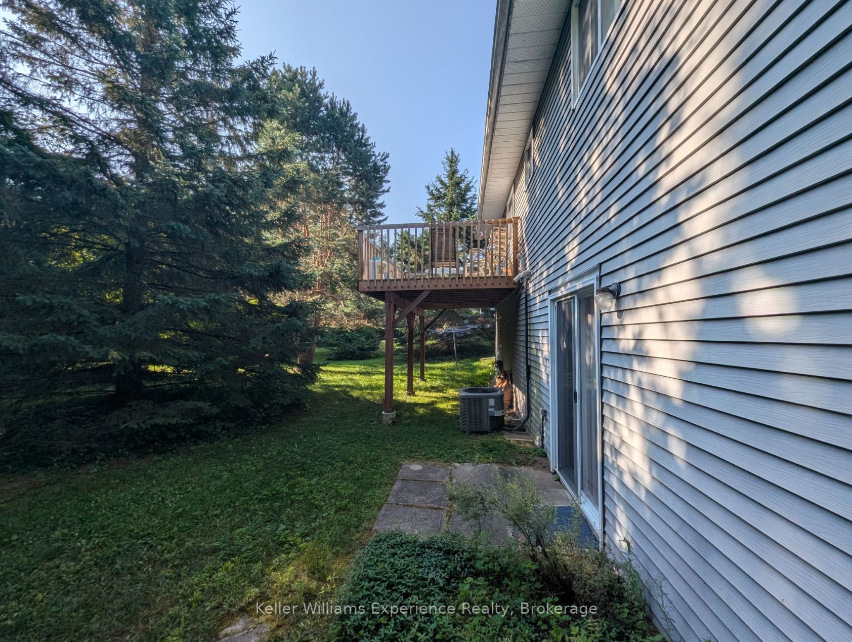 141 Meadow Heights Drive, Bracebridge, ON P1L 1A3 photo 5