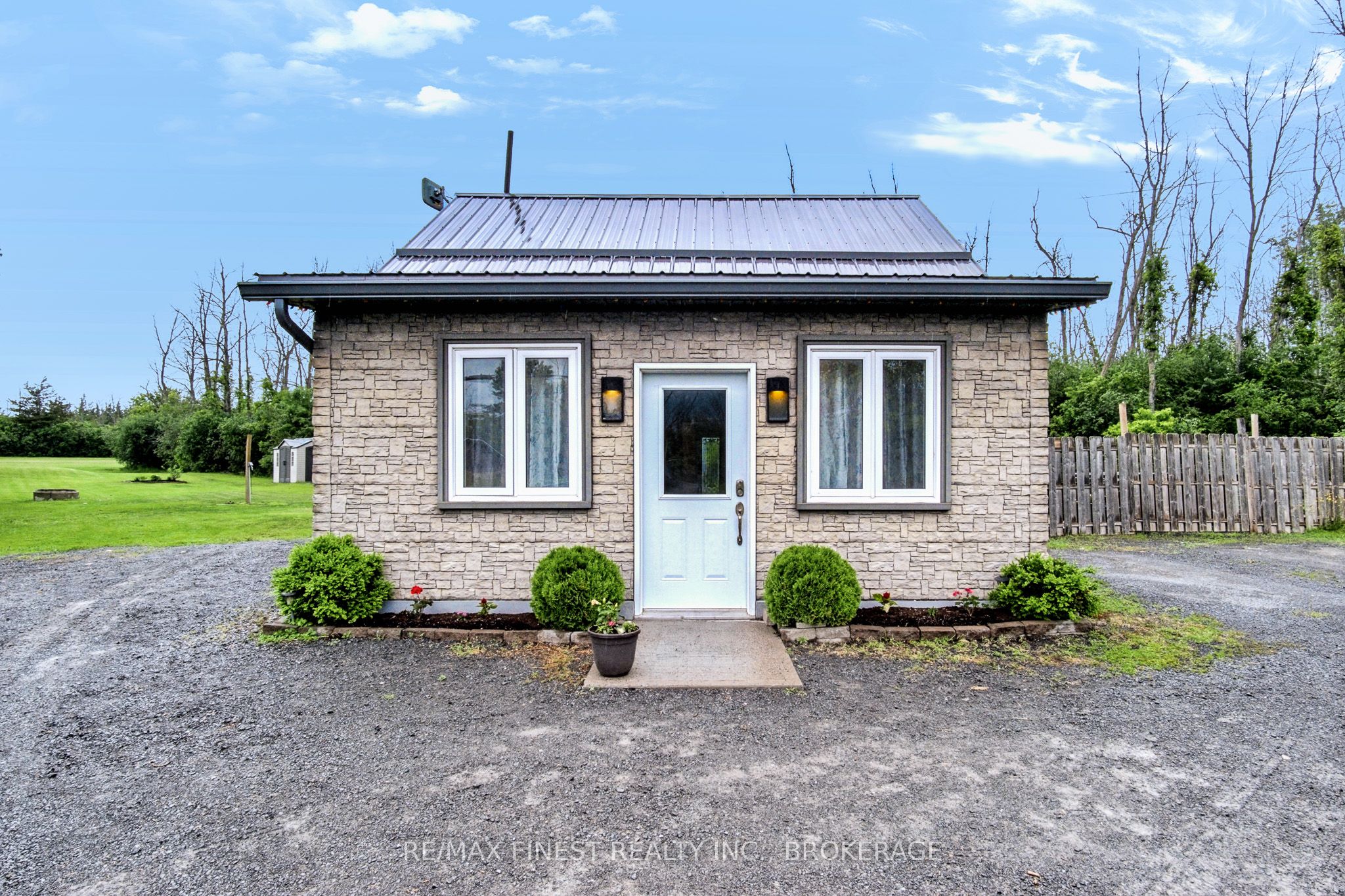 8297 County Road 2 N/A, Greater Napanee, ON K7R 3K6 photo 3