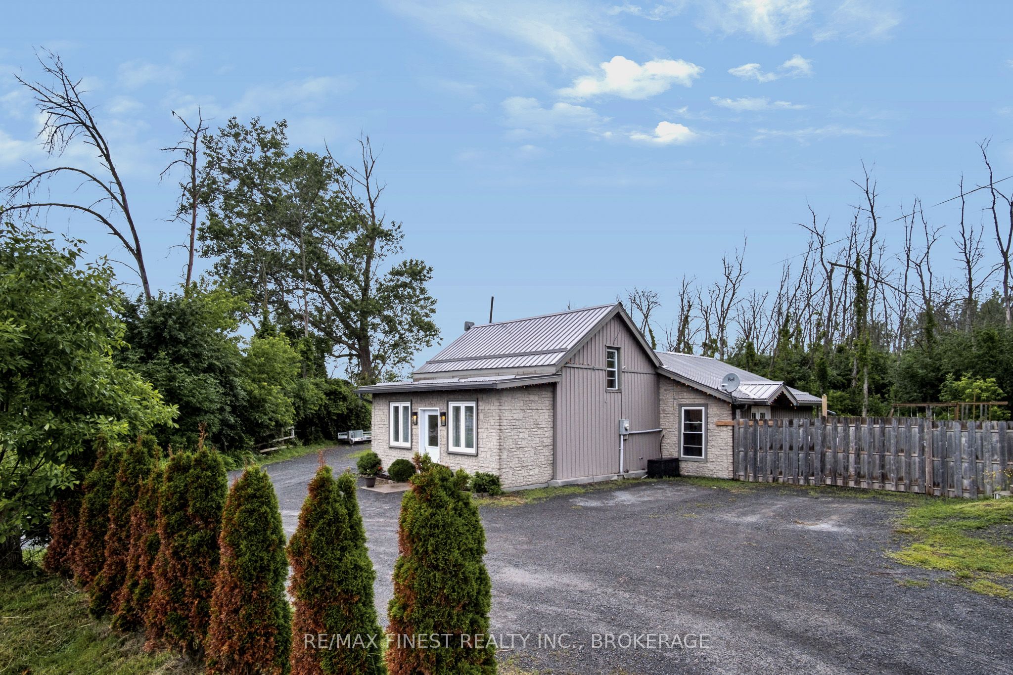 8297 County Road 2 N/A, Greater Napanee, ON K7R 3K6 photo 4