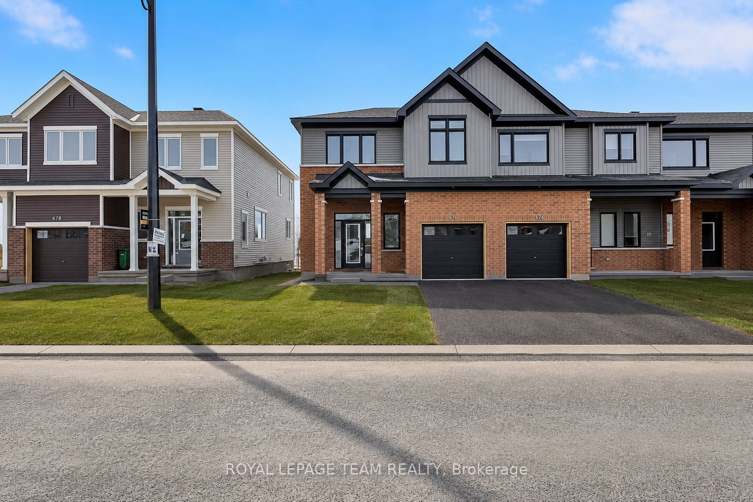 676 Expansion Road, Barrhaven, ON K2J 7G3 photo 3