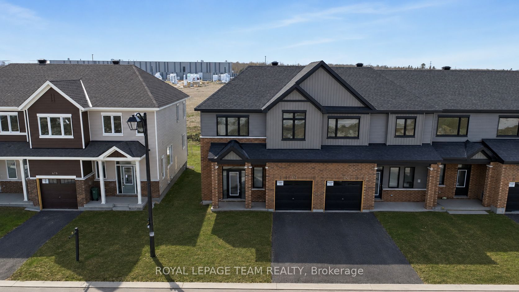 676 Expansion Road, Barrhaven, ON K2J 7G3 photo 4