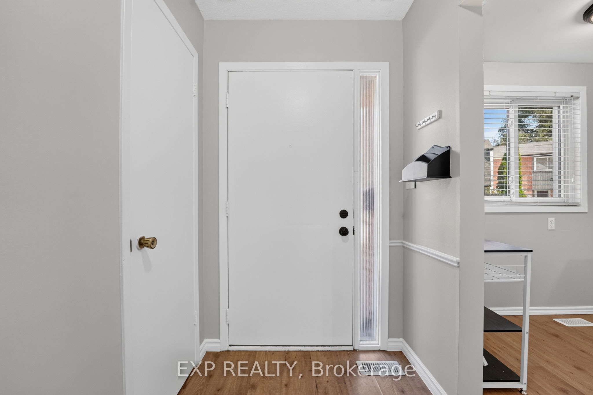 77 Linwell Road 113, St. Catharines, ON L2N 6R1 photo 4