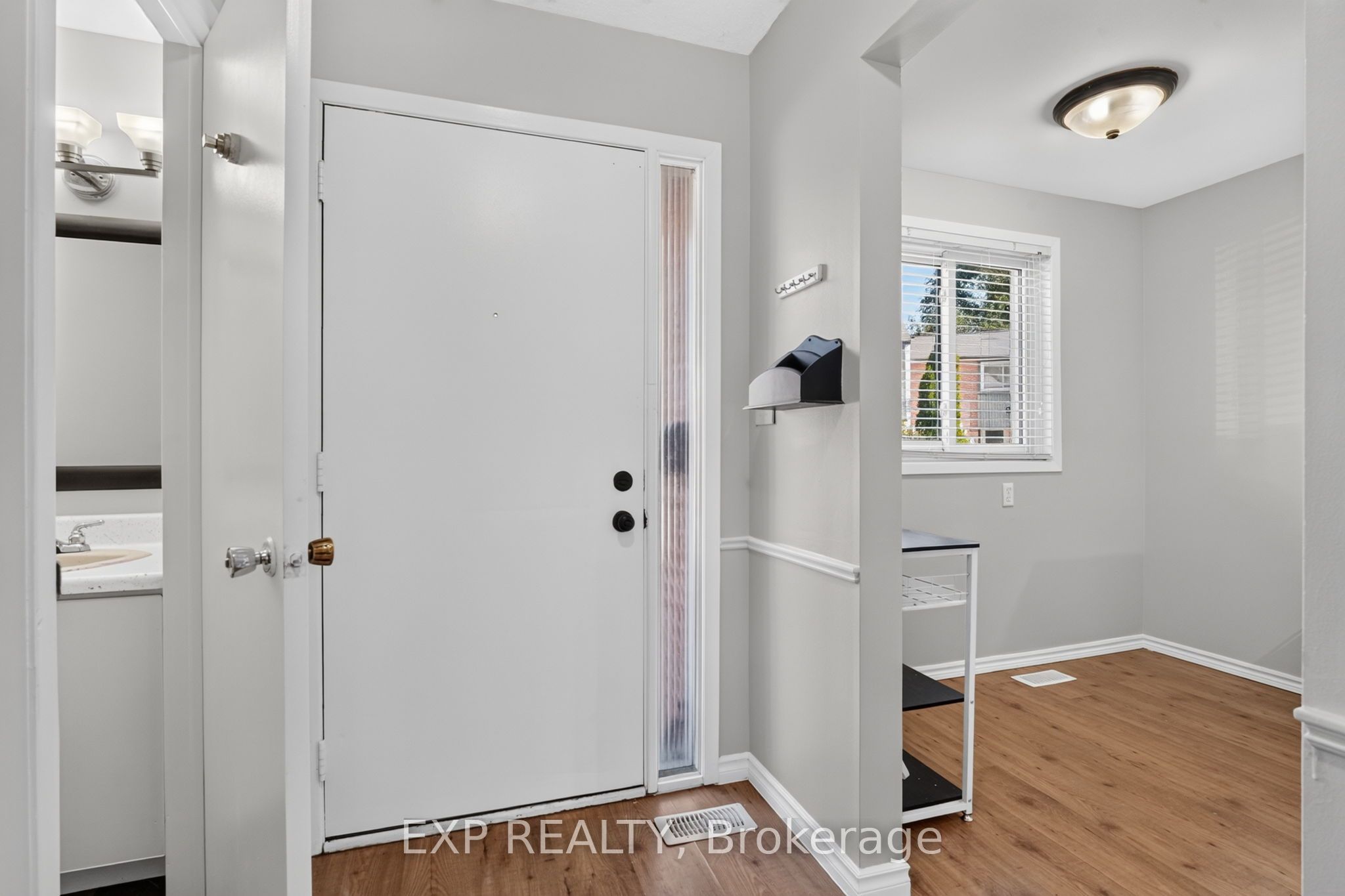 77 Linwell Road 113, St. Catharines, ON L2N 6R1 photo 5