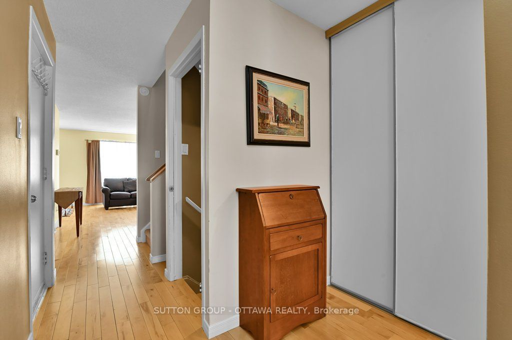 544 Parasol Court, Orleans - Cumberland and Area, ON K4A 2X1 photo 5
