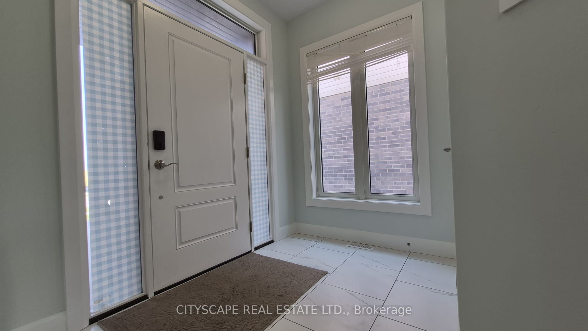184 Knott Drive Upper, London South, ON N6L 0G6 photo 5
