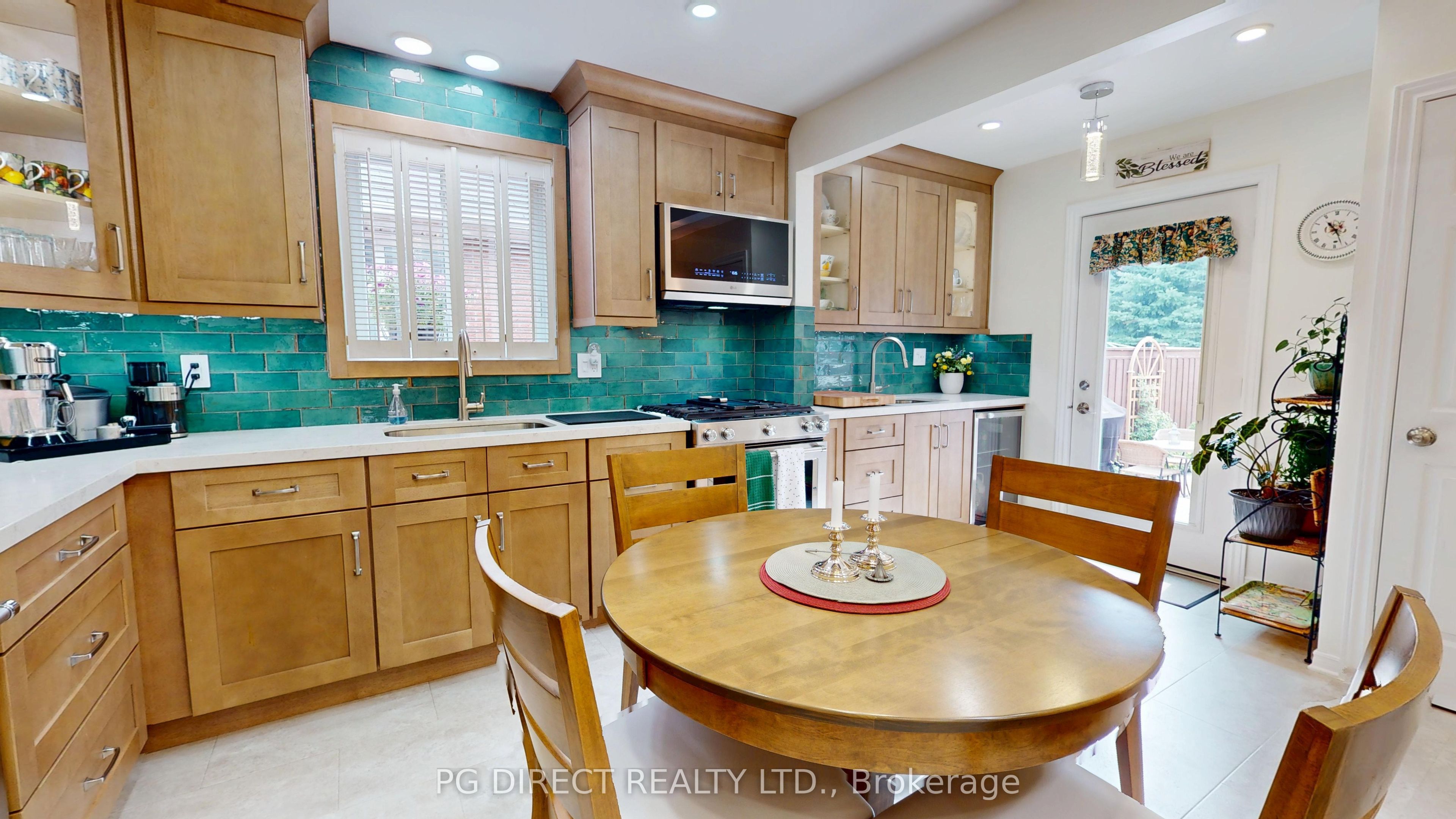 514 Forestlawn Road, Waterloo, ON N2K 3X9 photo 3