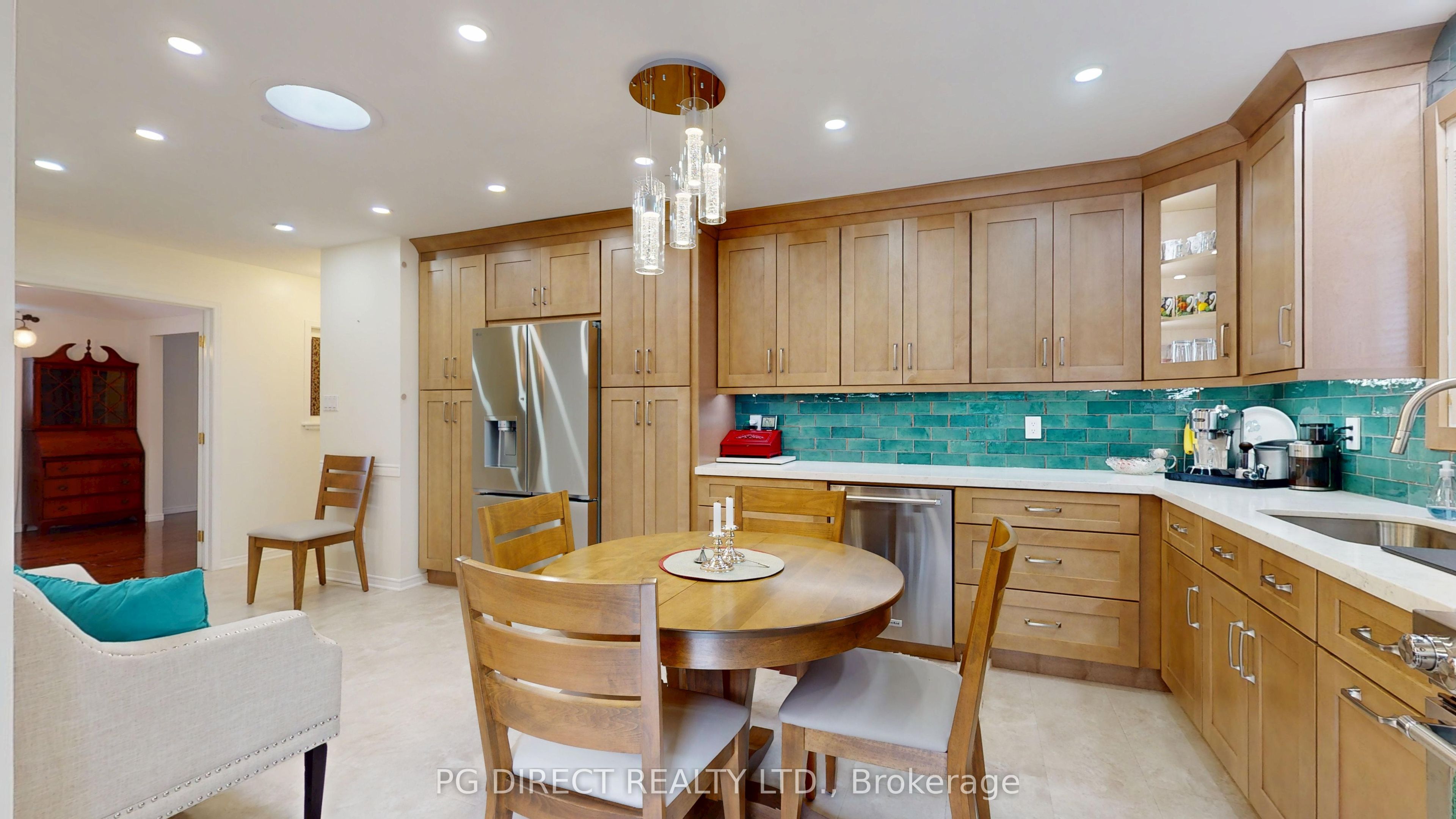 514 Forestlawn Road, Waterloo, ON N2K 3X9 photo 4