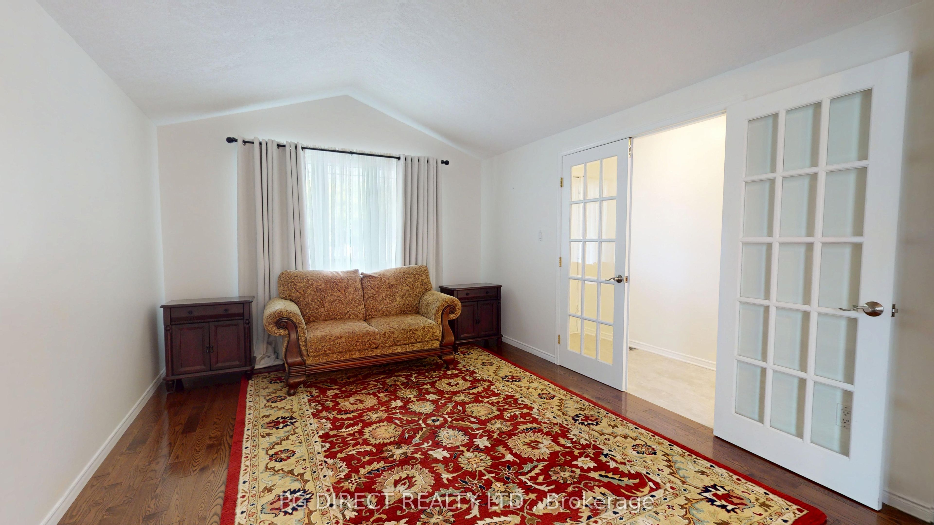 514 Forestlawn Road, Waterloo, ON N2K 3X9 photo 5