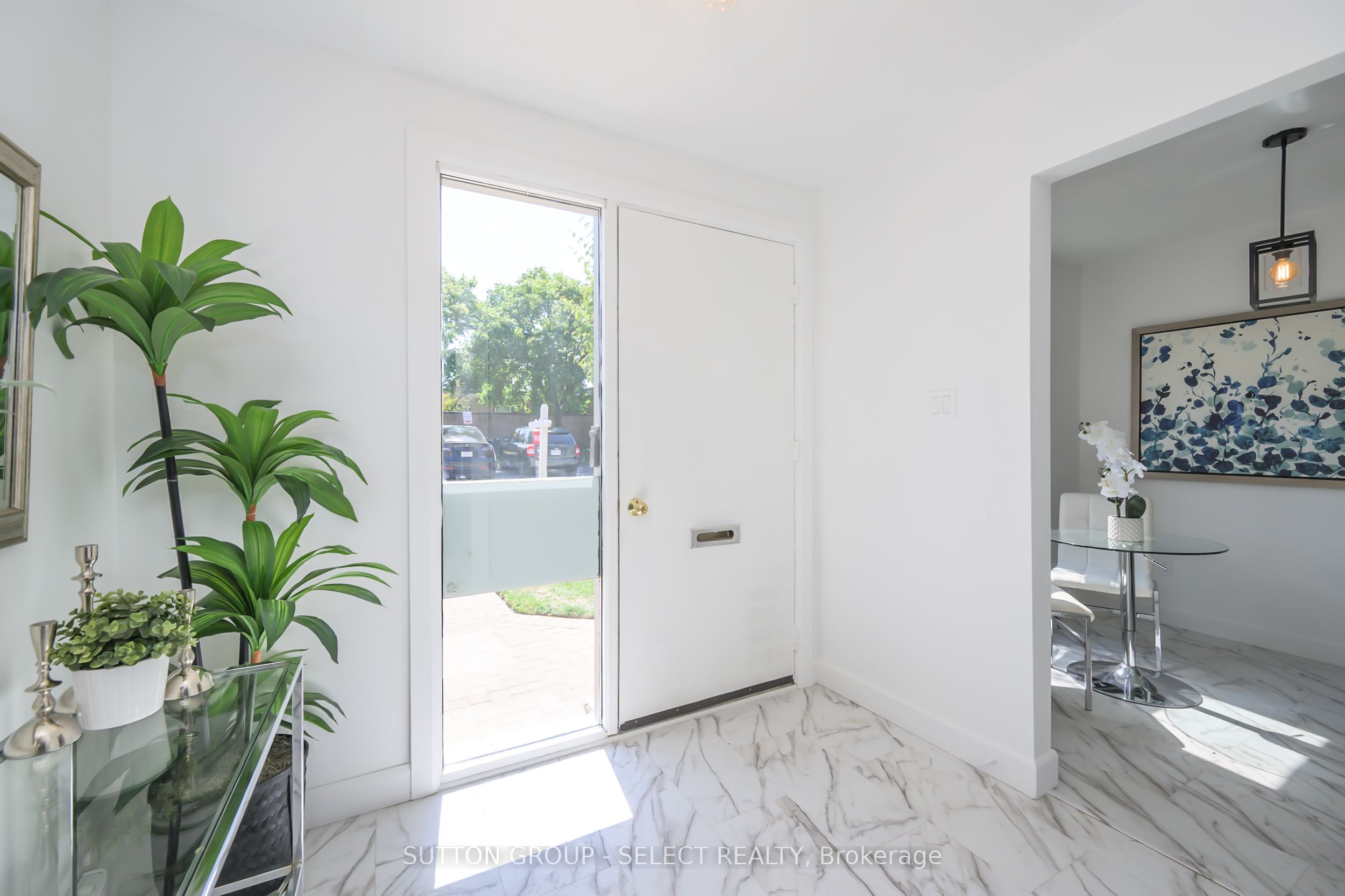 522 CRANBROOK Road, London South, ON N6K 2X3 photo 3