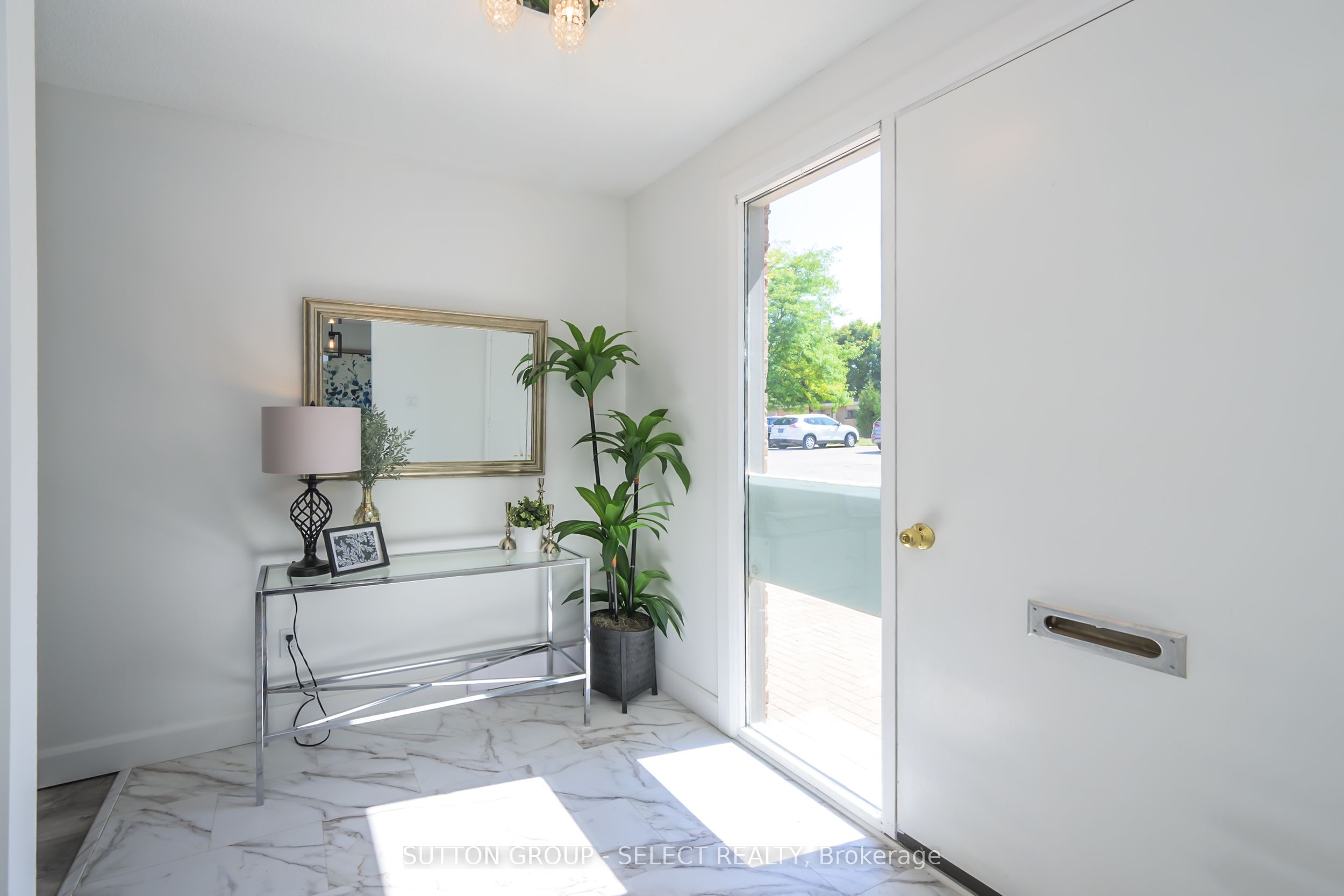 522 CRANBROOK Road, London South, ON N6K 2X3 photo 4