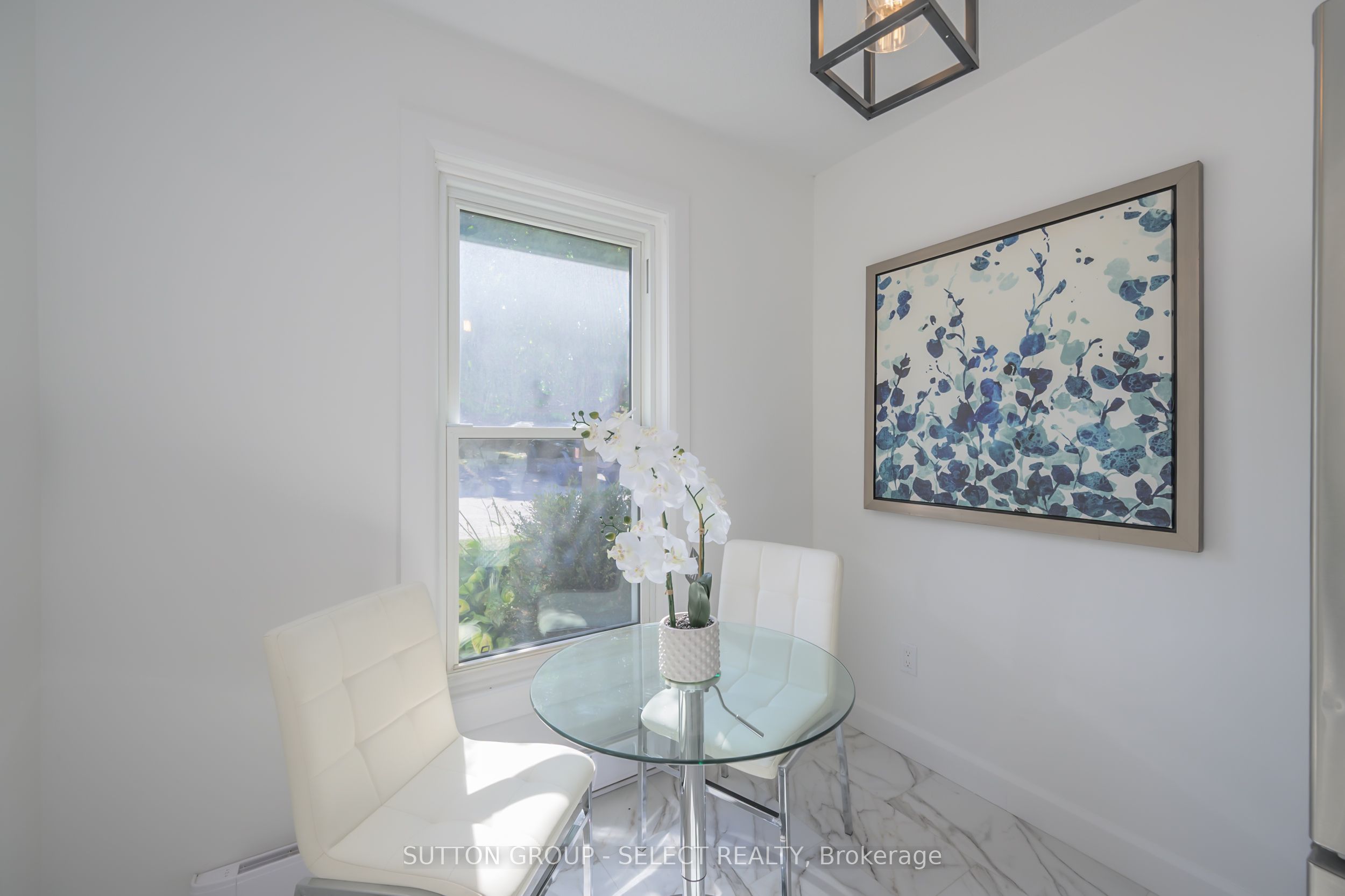 522 CRANBROOK Road, London South, ON N6K 2X3 photo 5