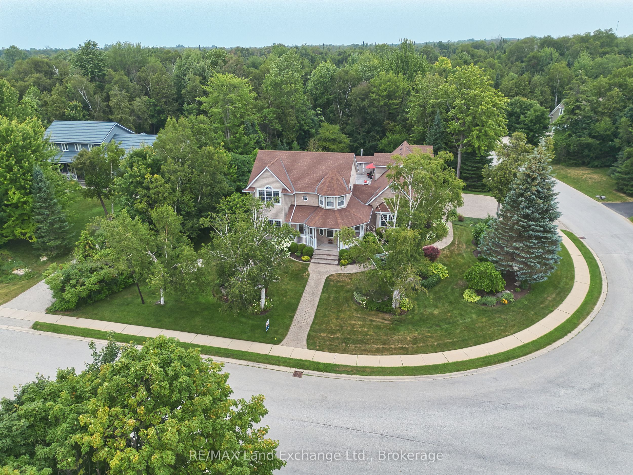 169 Trillium Drive, Saugeen Shores, ON N0H 2C2 photo 4
