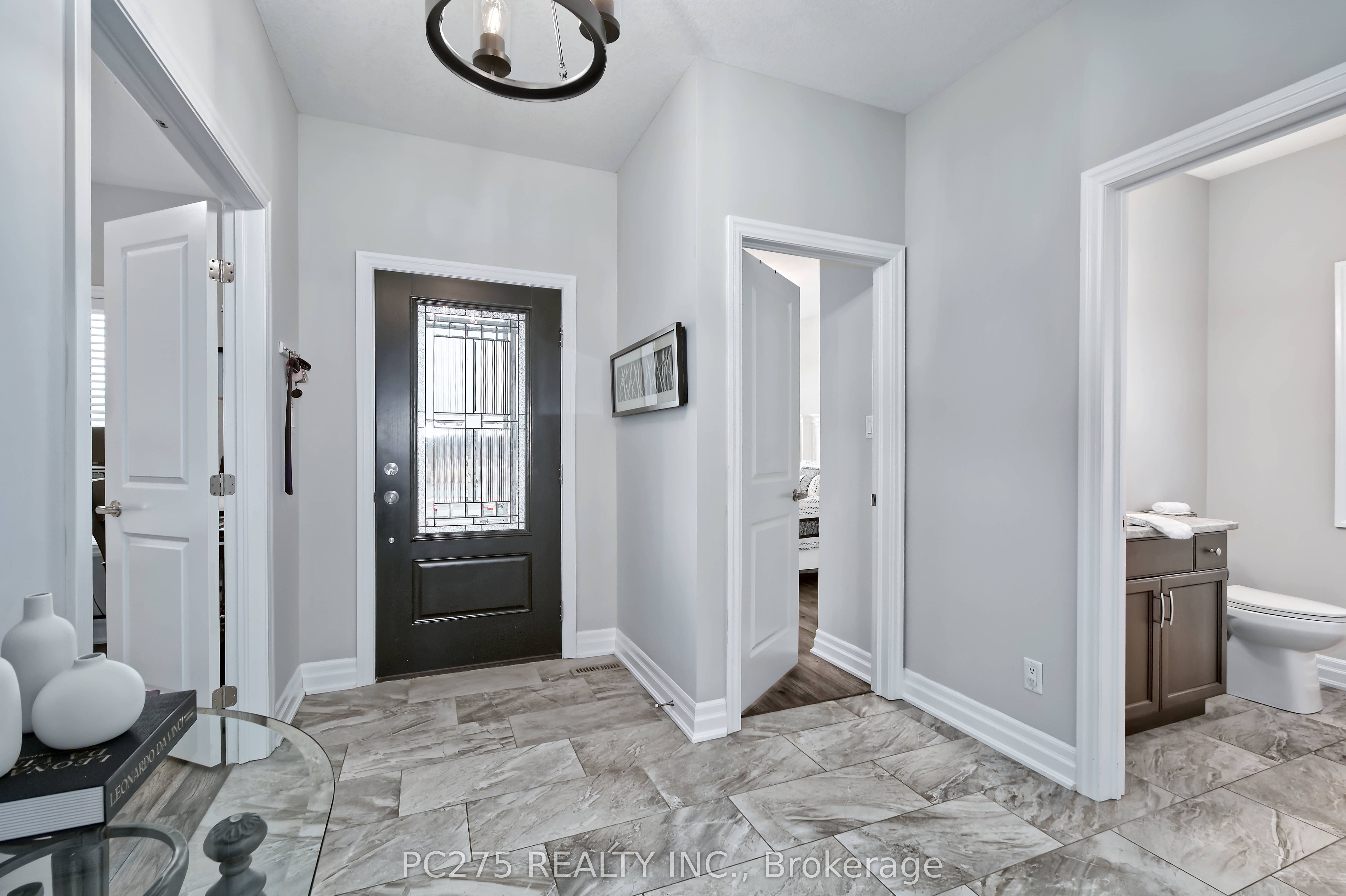 22 Talbot Grove Lane, Southwold, ON N5P 3T2 photo 5