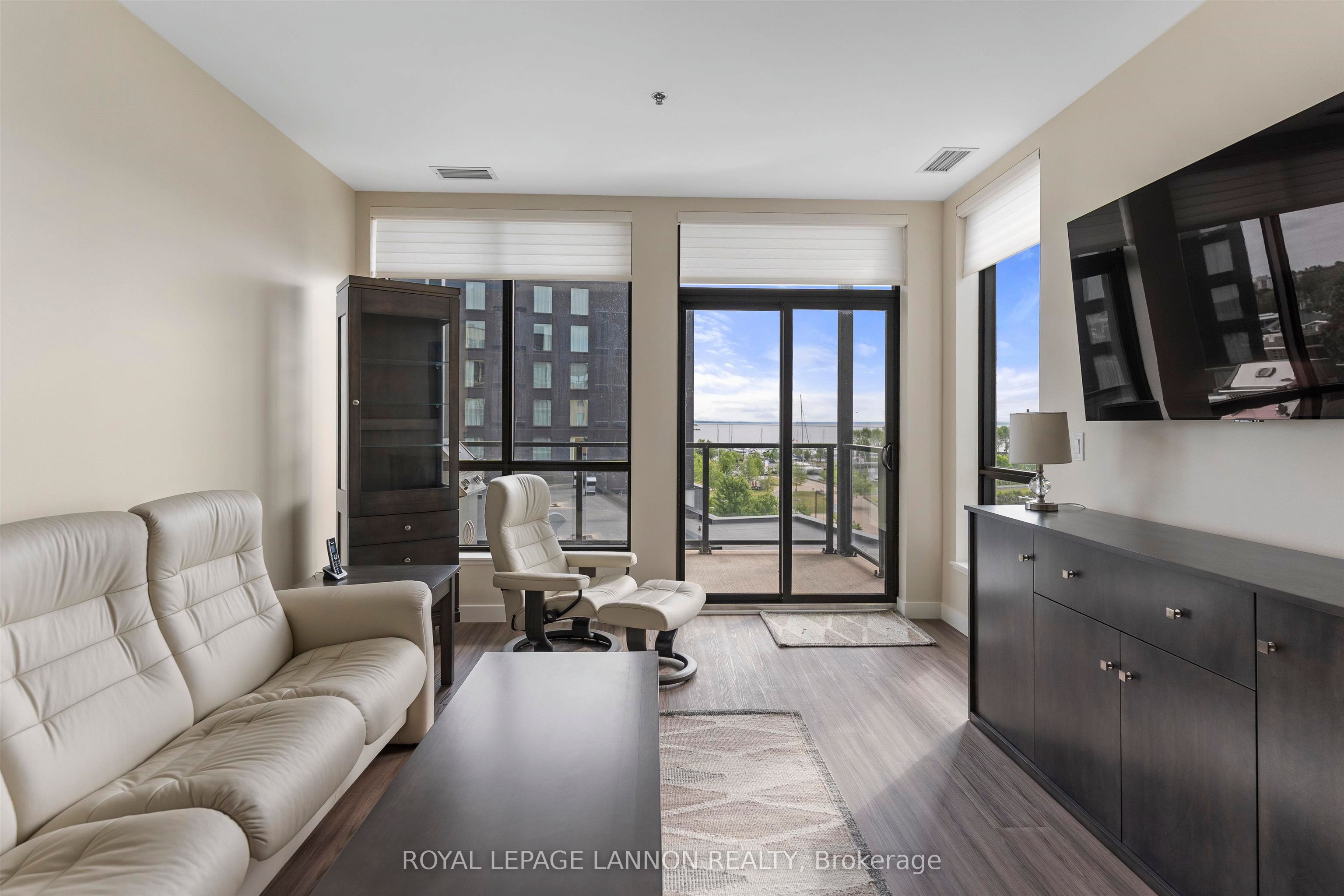 2260 Sleeping Giant Parkway 2403, Thunder Bay, ON P7A 0E7 photo 5