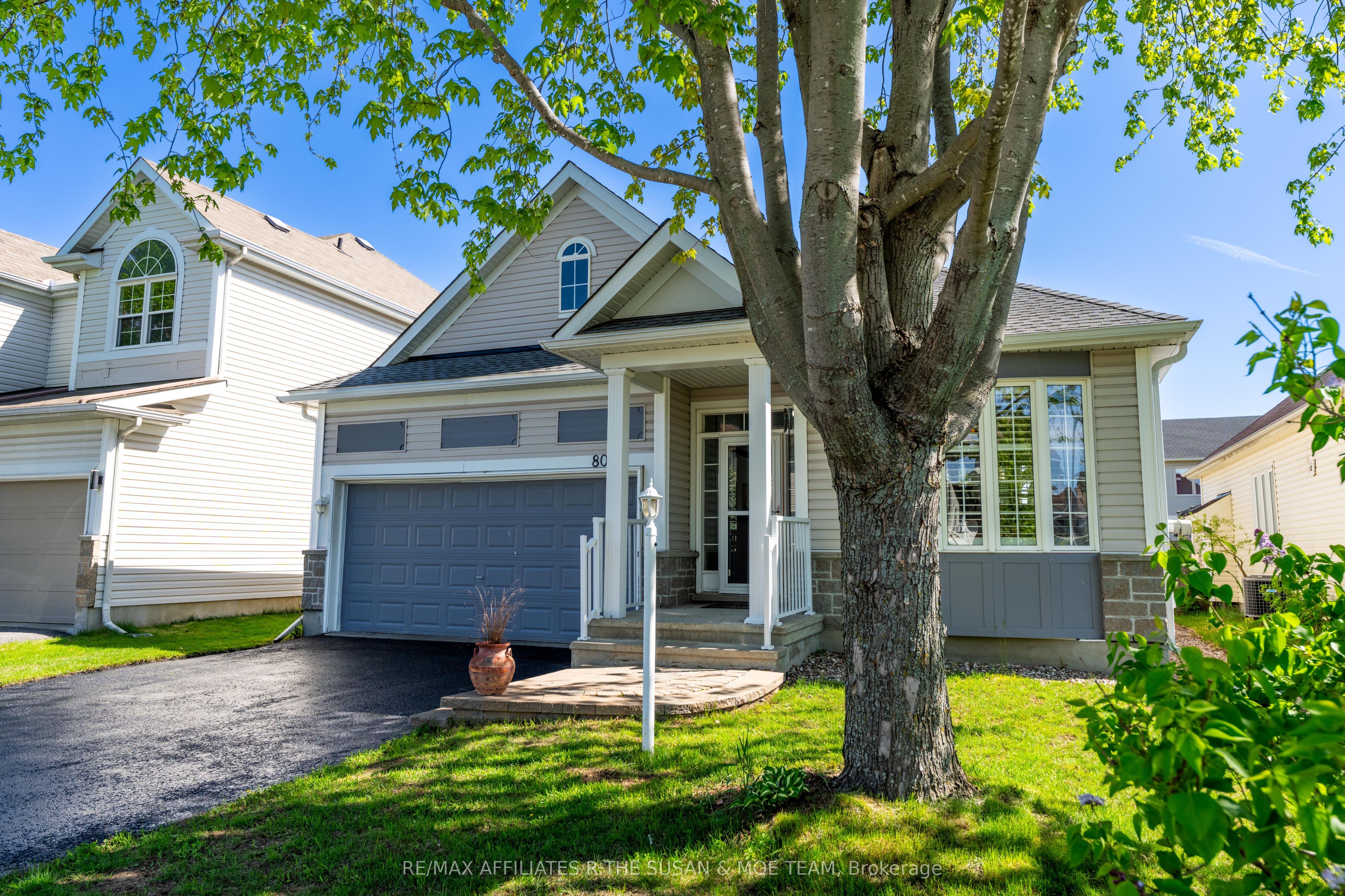 80 Black Bear Way, Stittsville - Munster - Richmond, ON K2S 2G6 photo 4