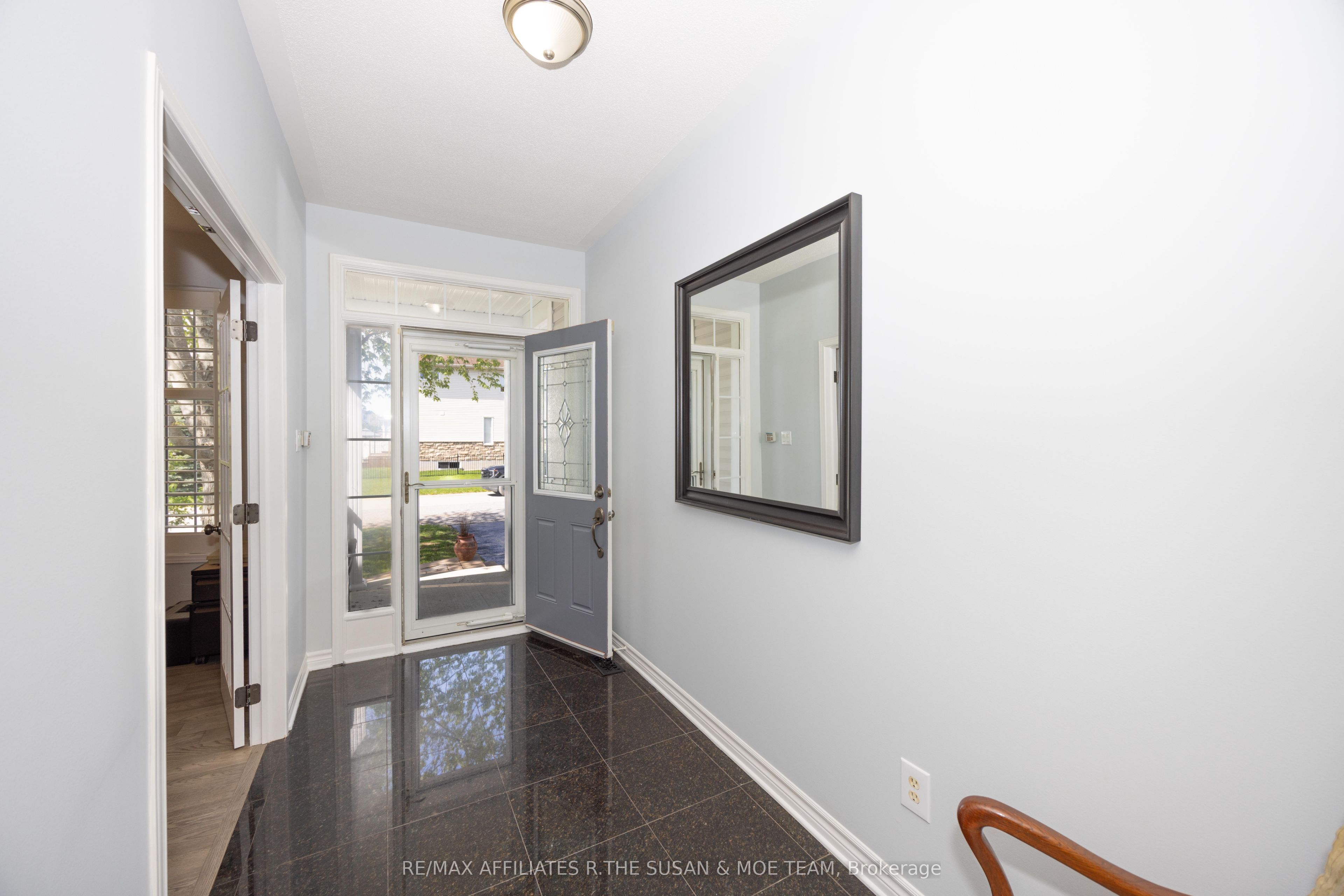 80 Black Bear Way, Stittsville - Munster - Richmond, ON K2S 2G6 photo 5
