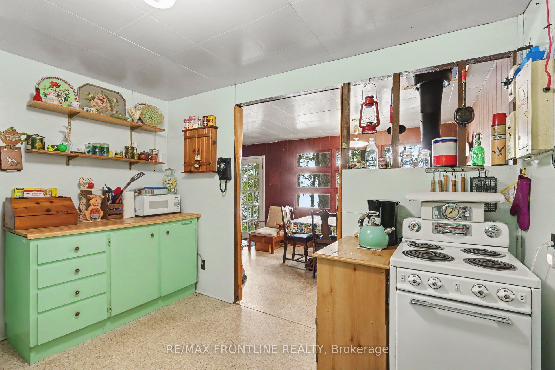 141 Colin Farmer Road, Drummond/North Elmsley, ON K7H 3C7 photo 4