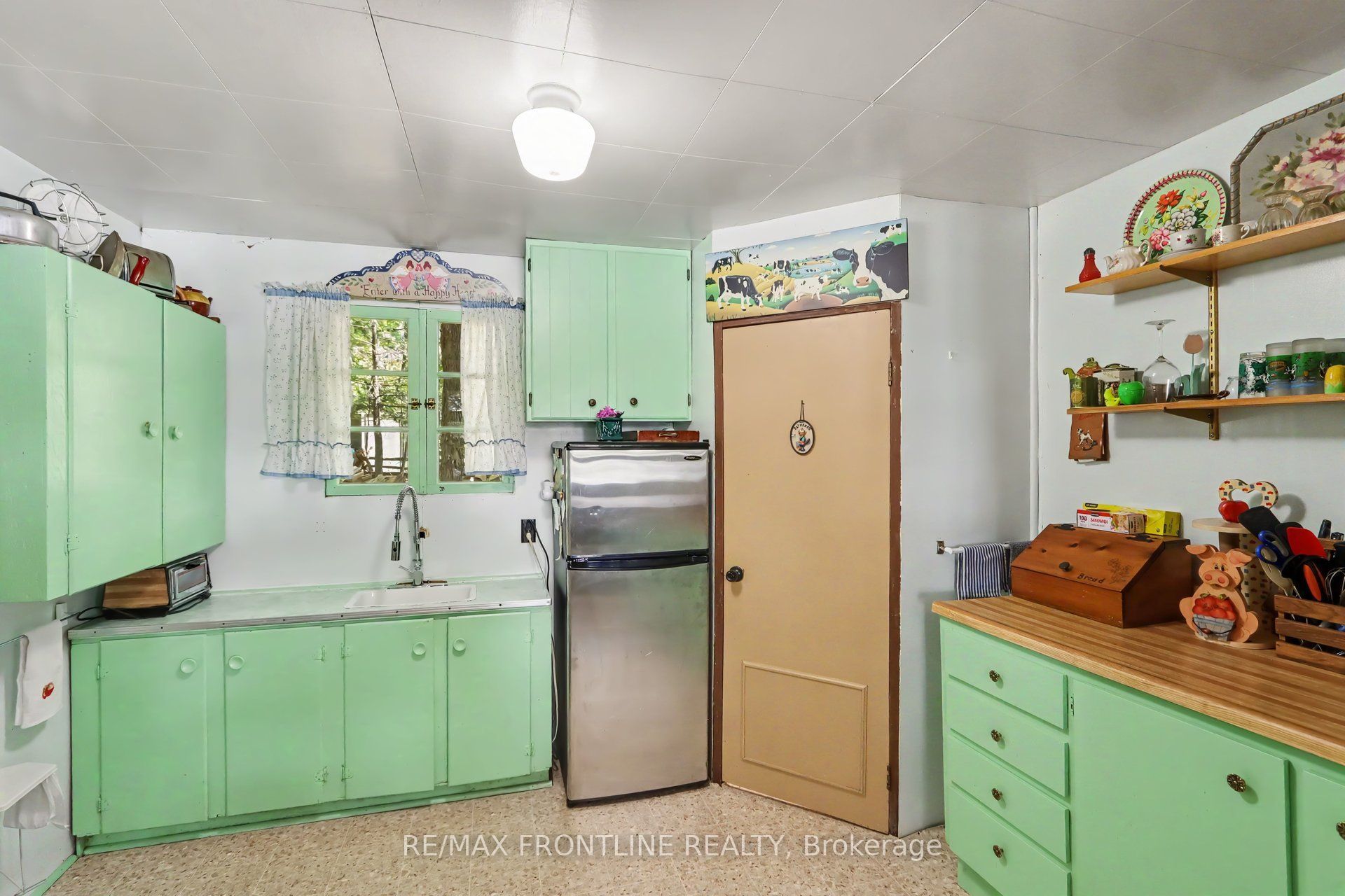 141 Colin Farmer Road, Drummond/North Elmsley, ON K7H 3C7 photo 5
