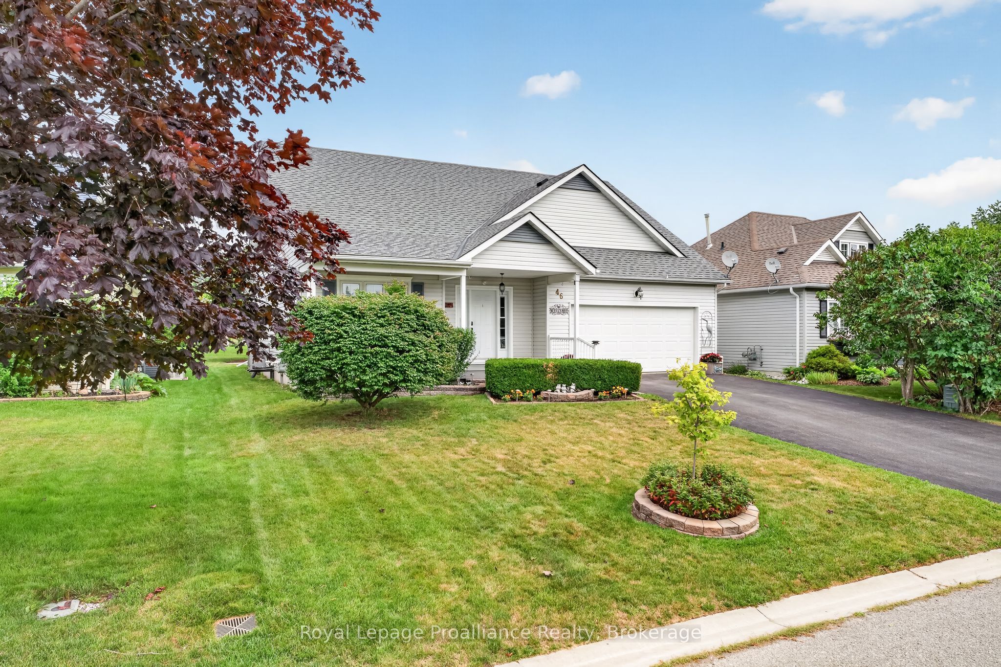 46 Sandpiper Way, Brighton, ON K0K 1H0 photo 2