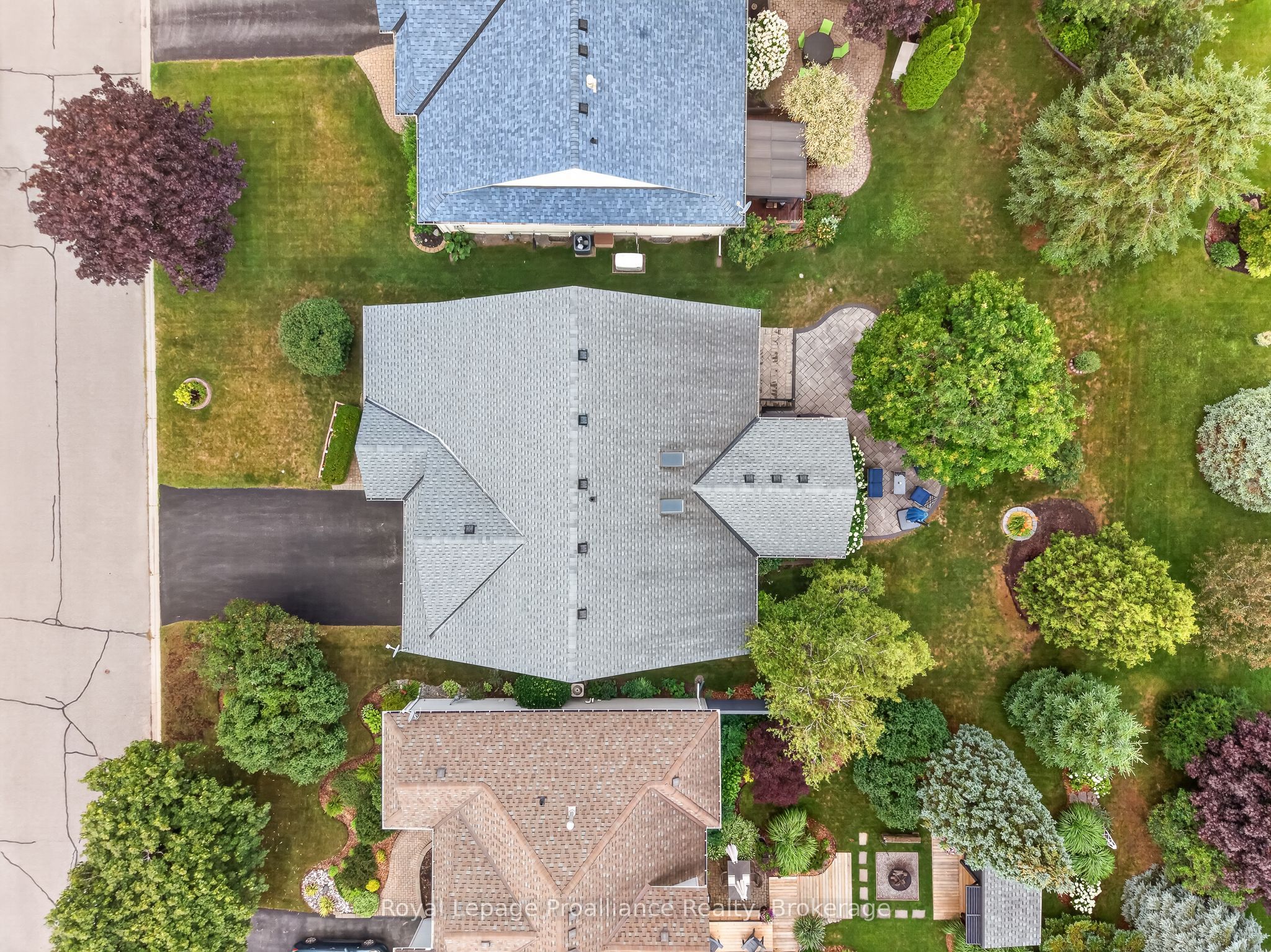 46 Sandpiper Way, Brighton, ON K0K 1H0 photo 4