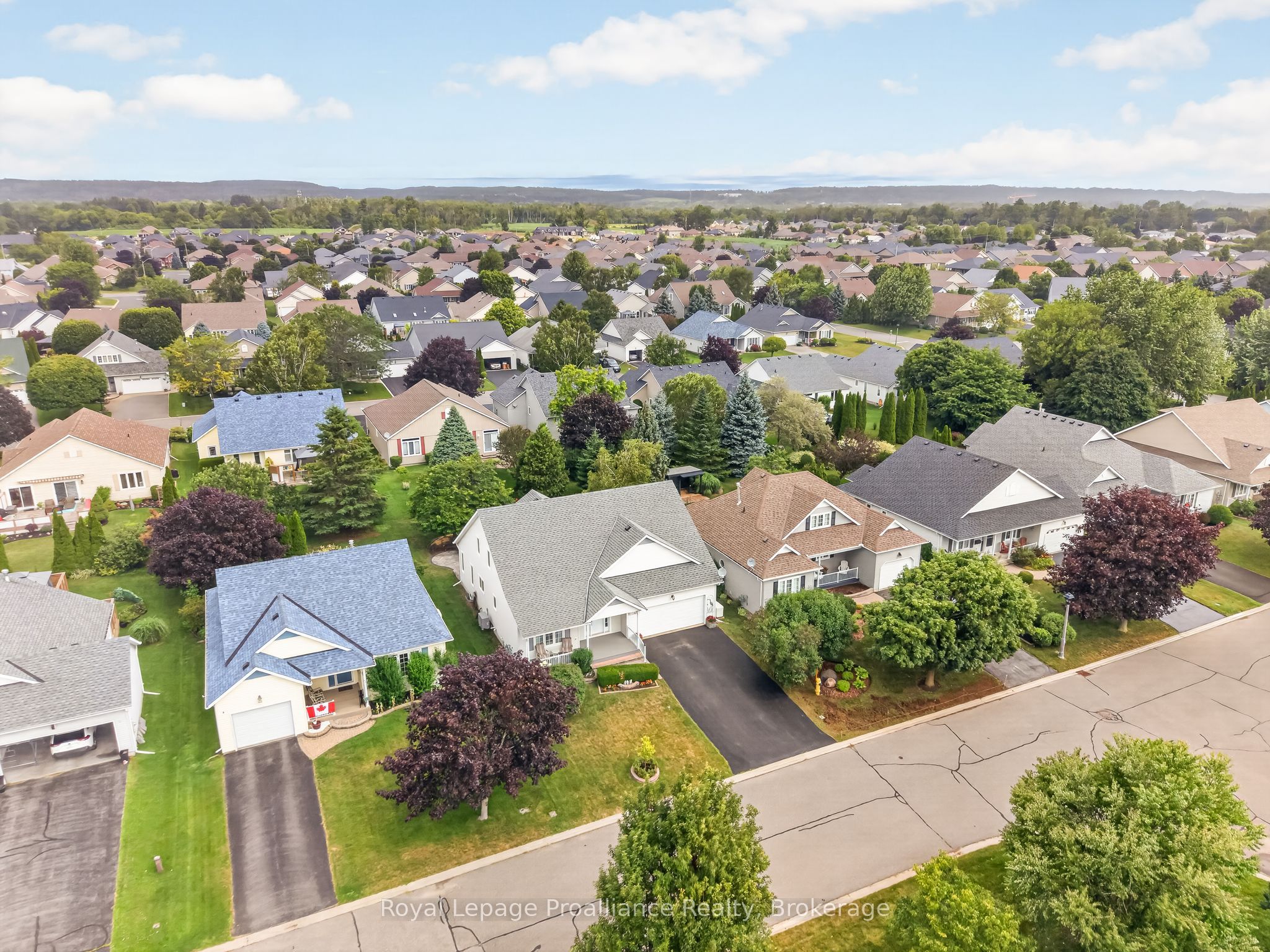46 Sandpiper Way, Brighton, ON K0K 1H0 photo 5