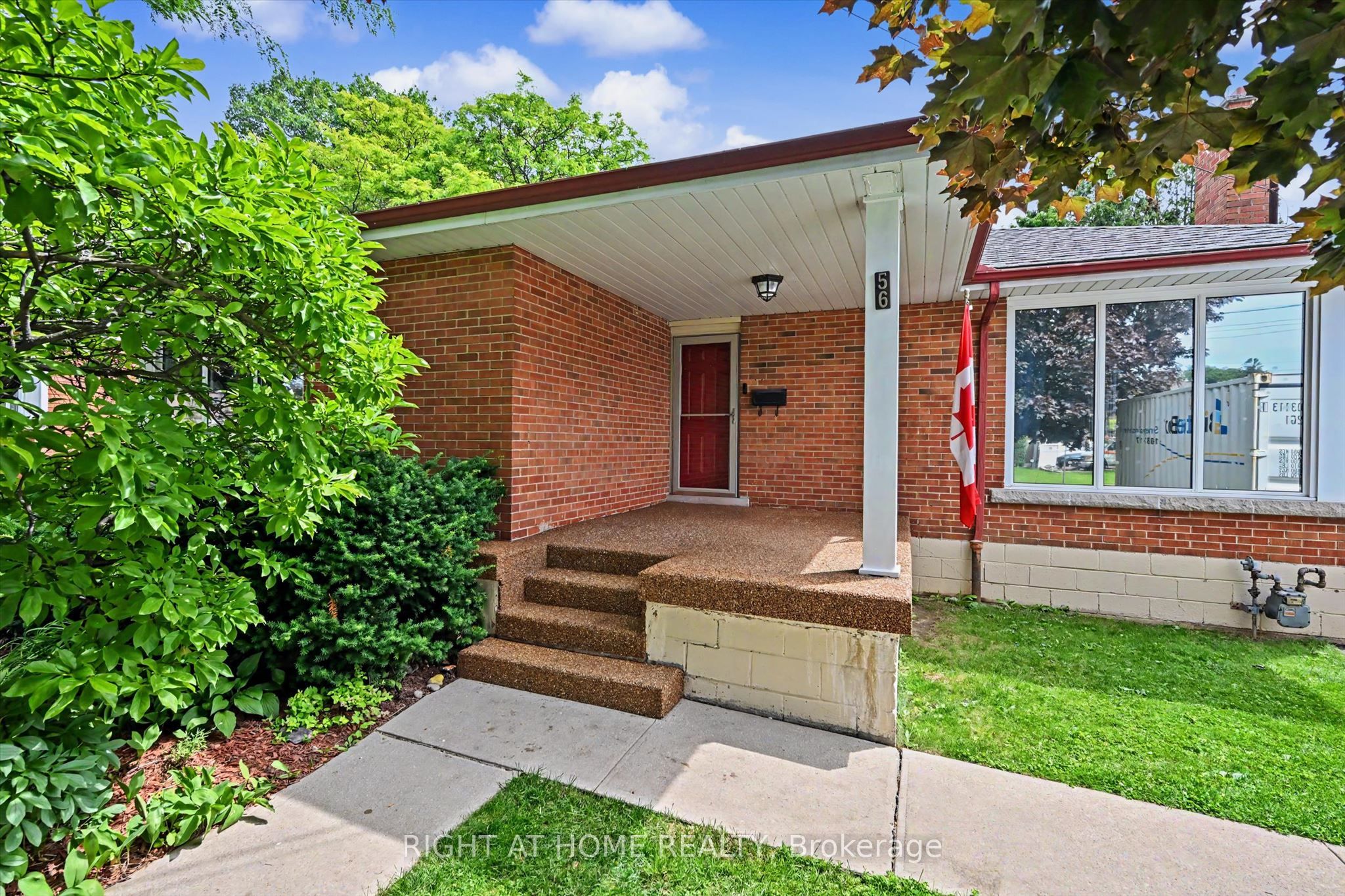 56 Everton Place, Hamilton, ON L8T 1G7 photo 4