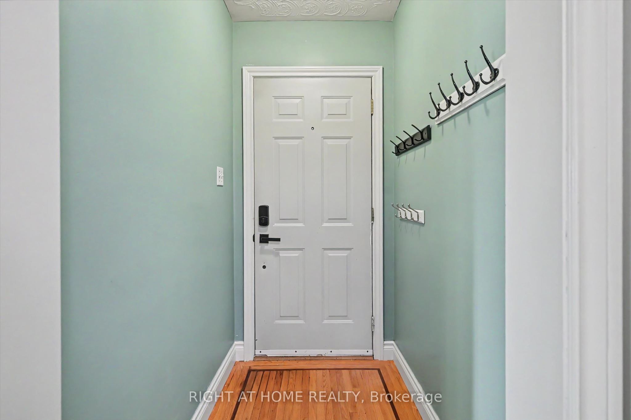 56 Everton Place, Hamilton, ON L8T 1G7 photo 5