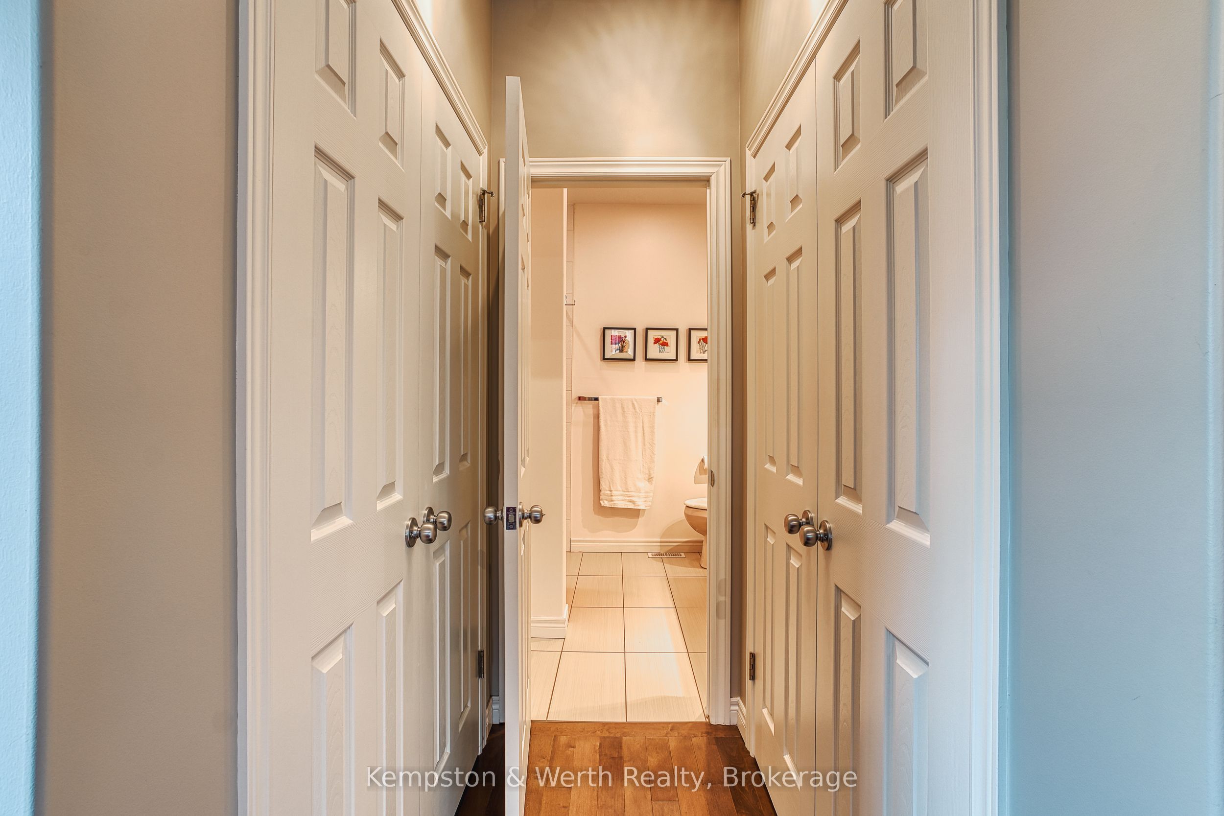 855 Wallace Avenue N 1, North Perth, ON N4W 1M3 photo 5