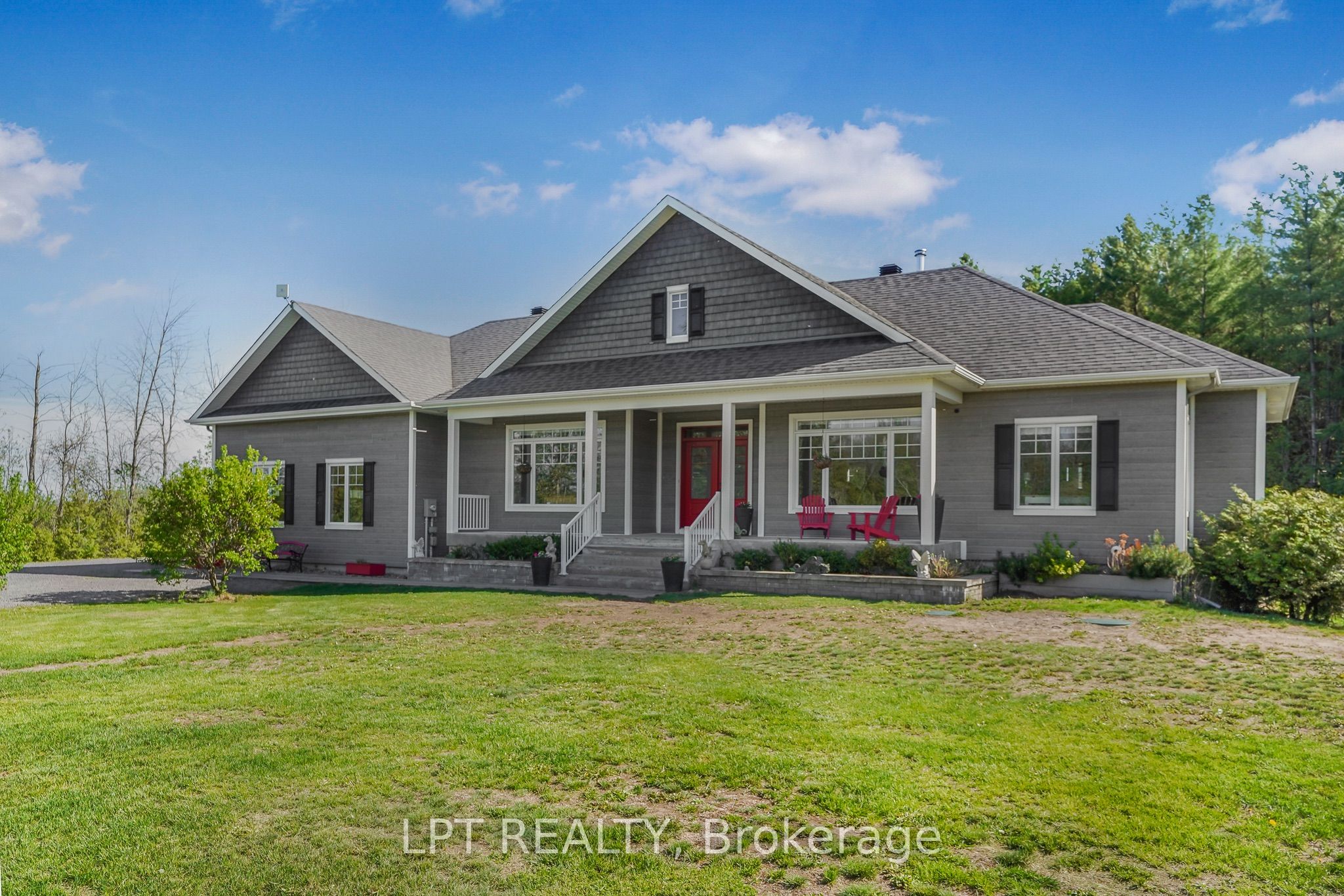 972 Aberdeen Road, Champlain, ON K0B 1R0 photo 2