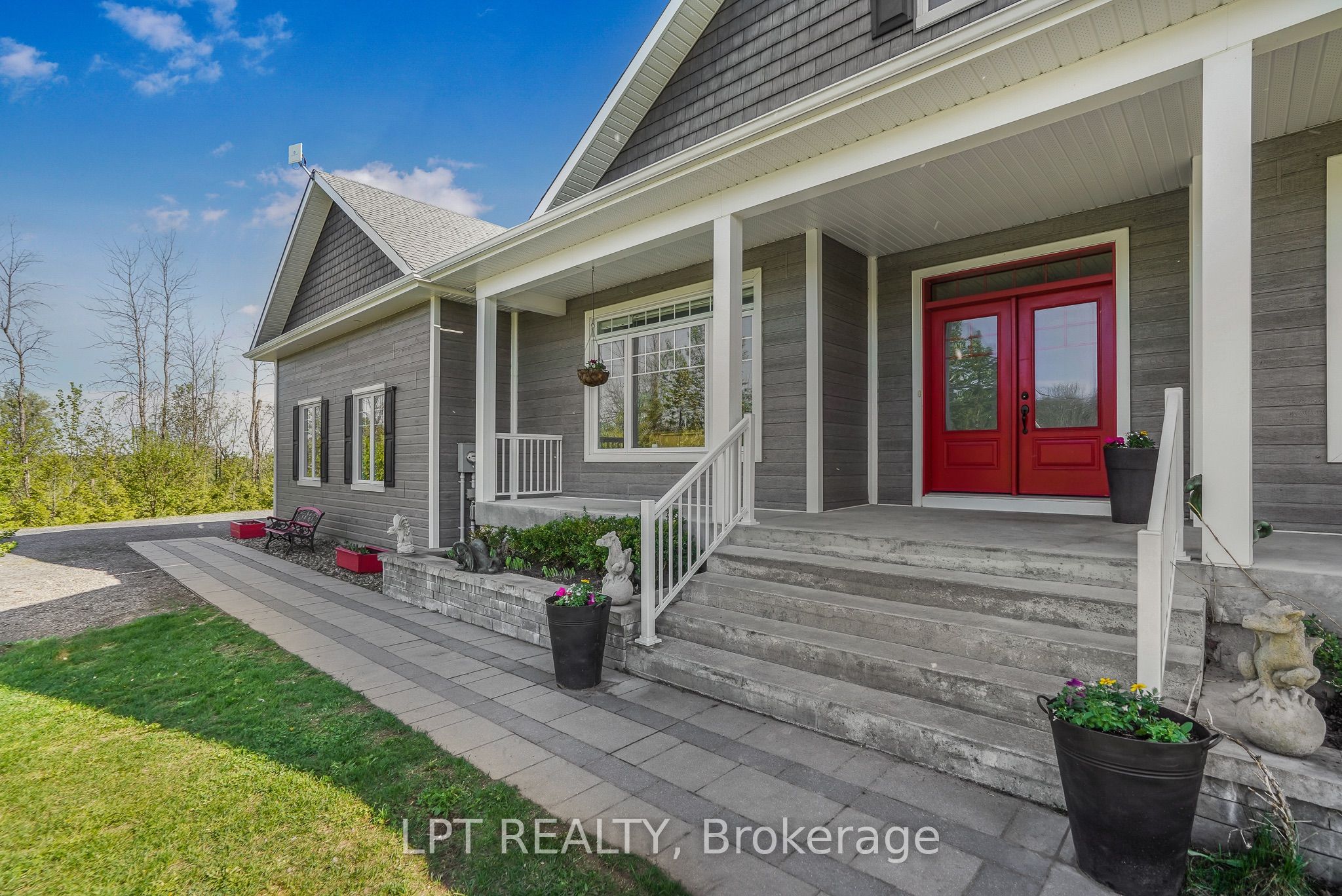 972 Aberdeen Road, Champlain, ON K0B 1R0 photo 3