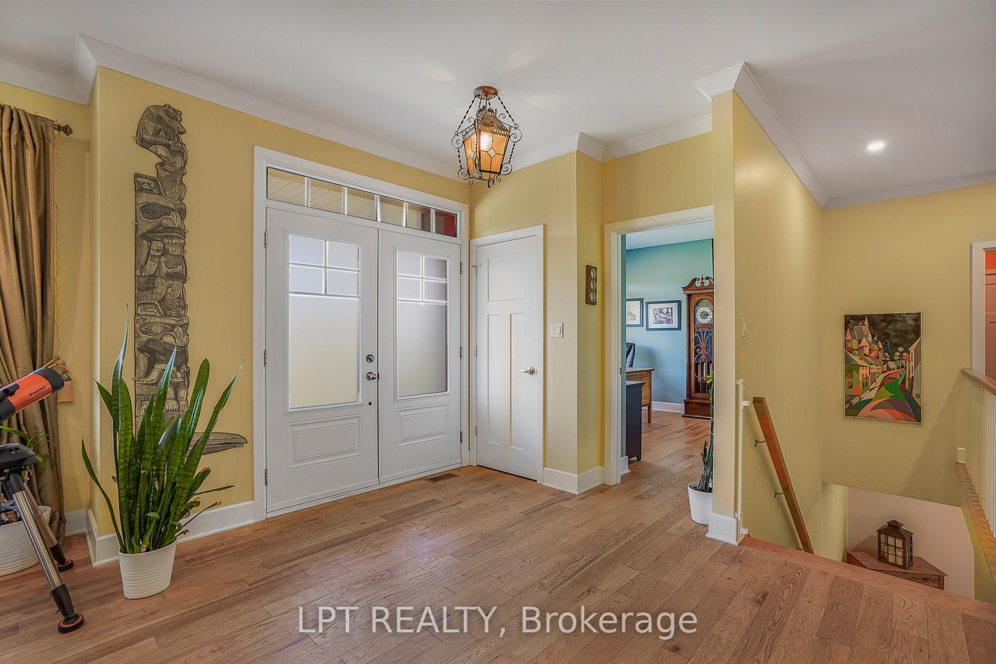 972 Aberdeen Road, Champlain, ON K0B 1R0 photo 4