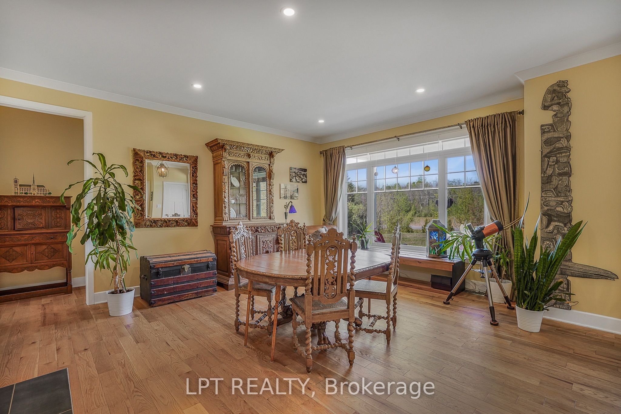 972 Aberdeen Road, Champlain, ON K0B 1R0 photo 5
