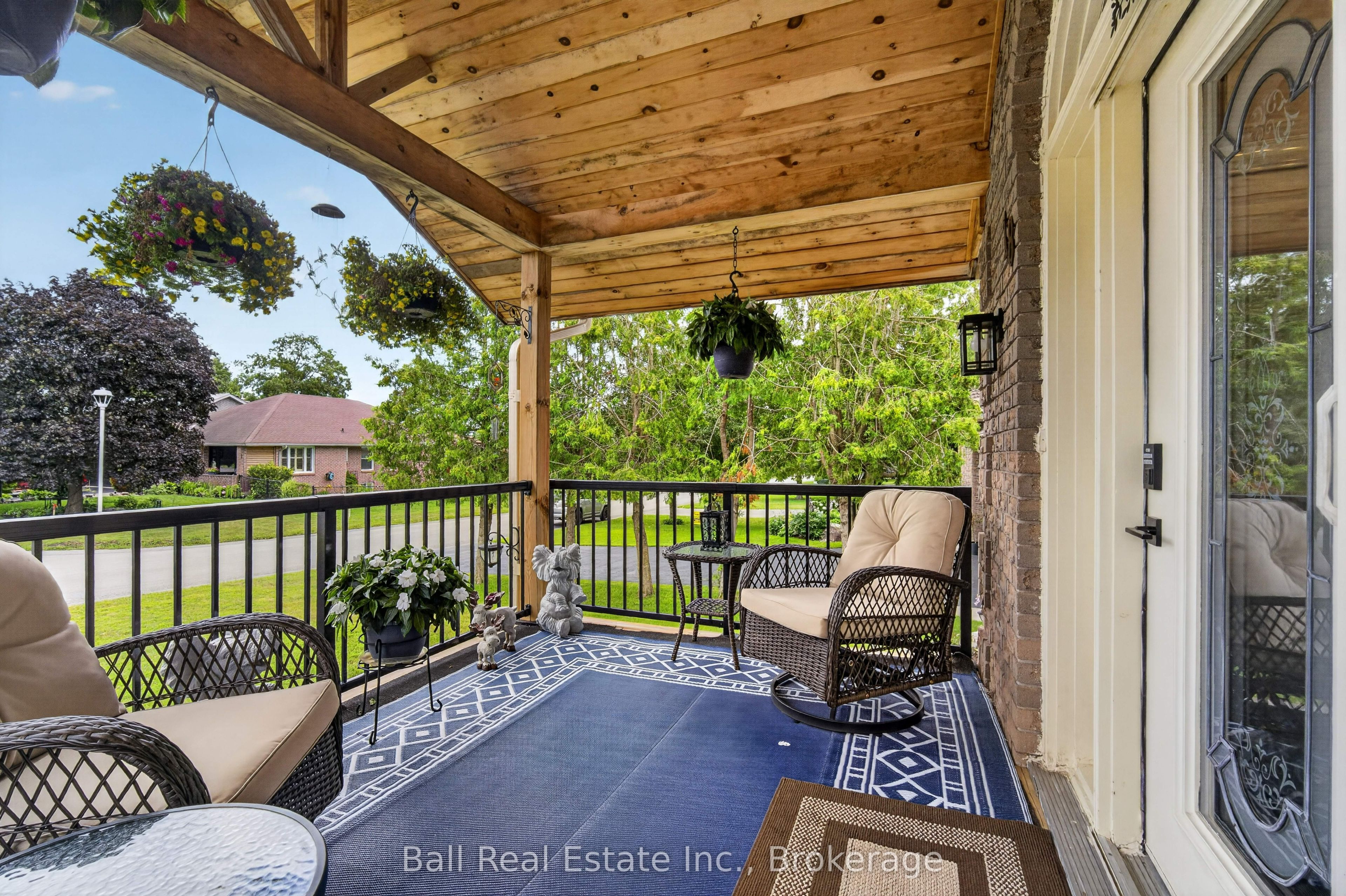 18 Russell Hill Road, Kawartha Lakes, ON K0M 1A0 photo 3