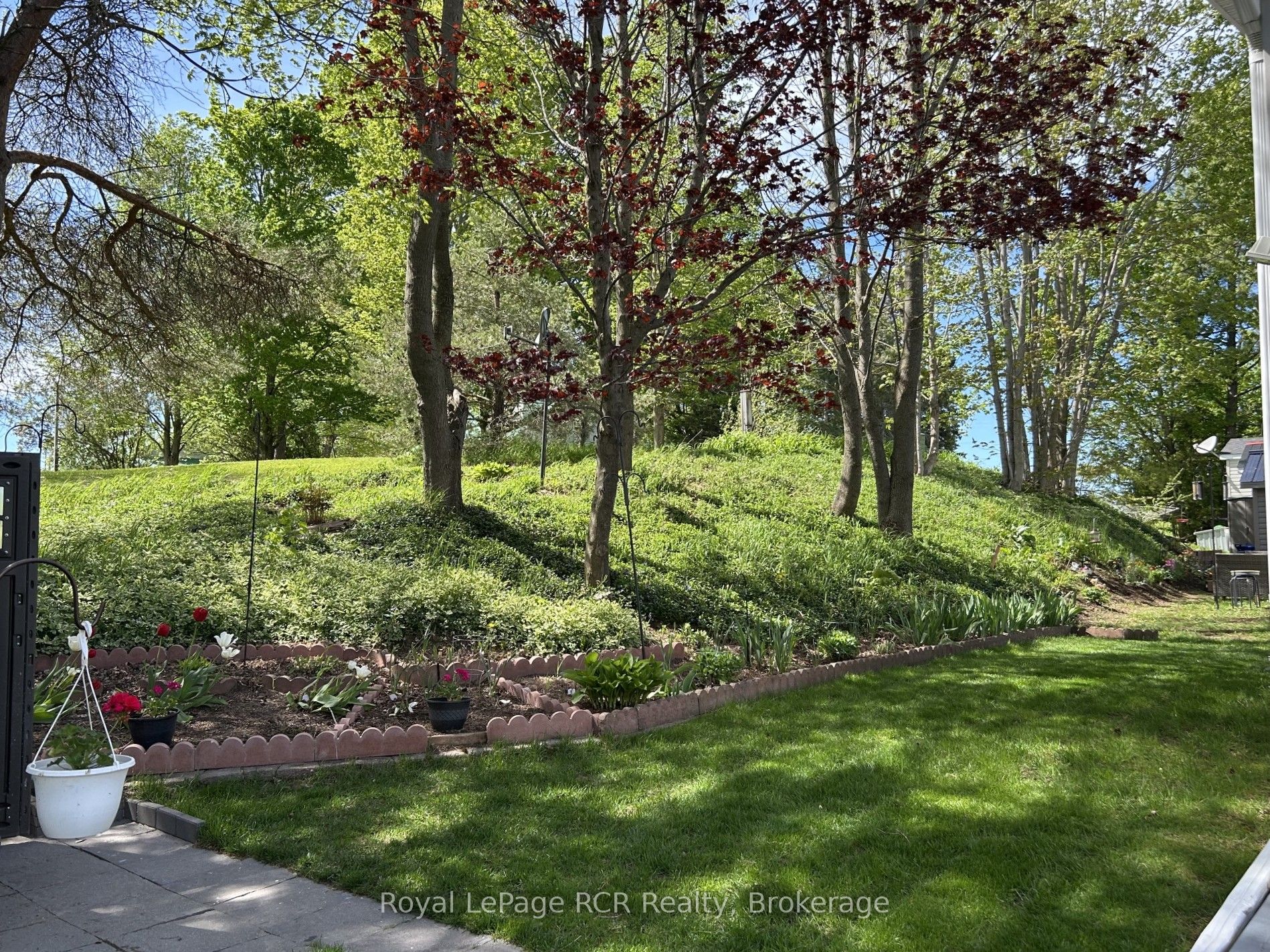 37 Sussex Square, Georgian Bluffs, ON N4K 5N5 photo 4